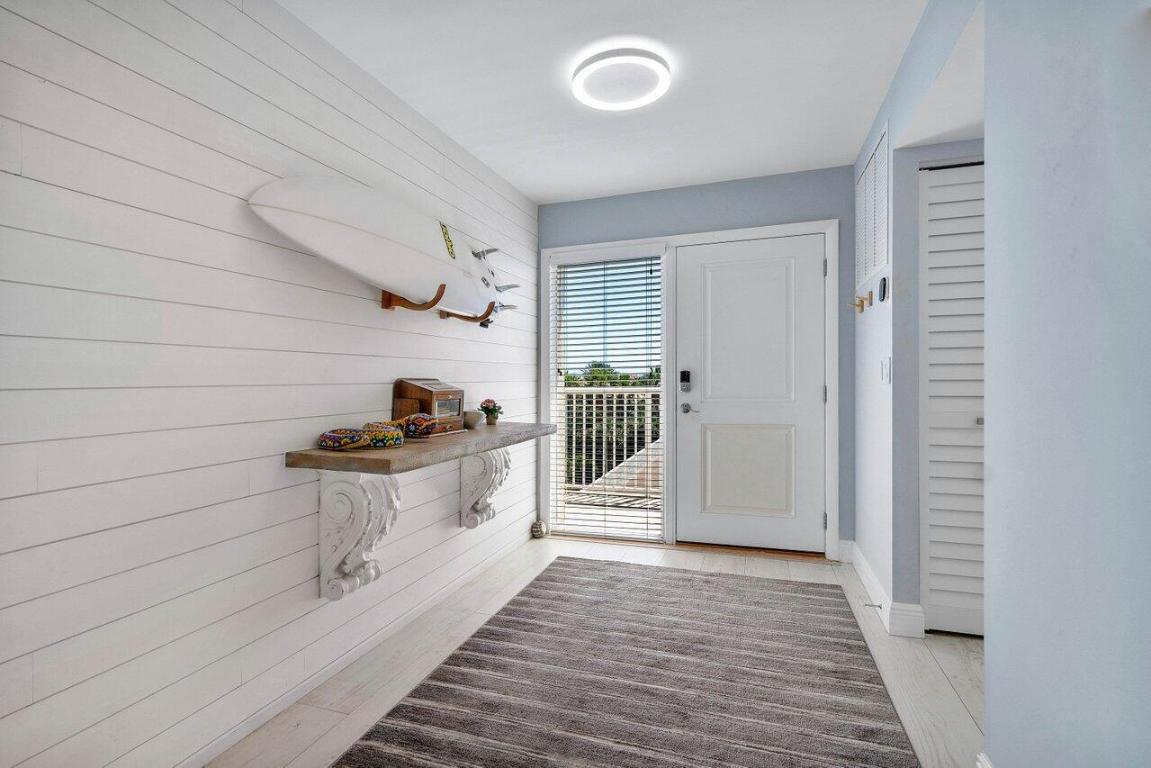 3908 S Ocean Boulevard 563