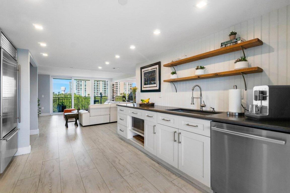 3908 S Ocean Boulevard 563