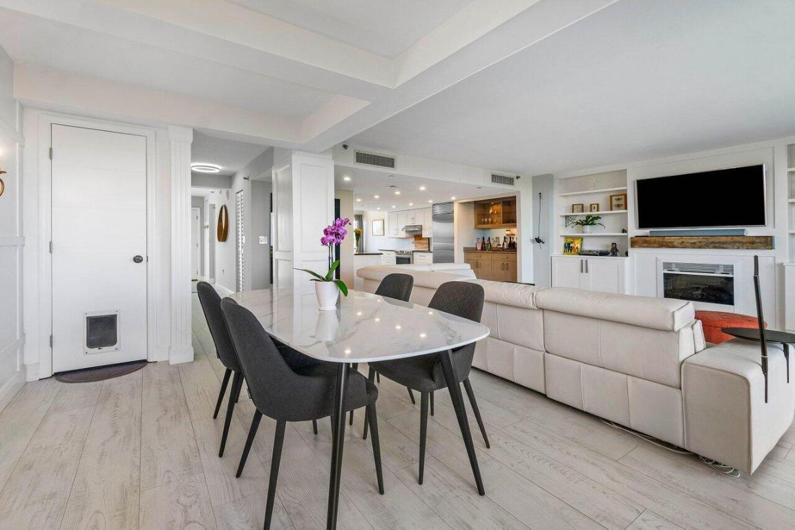 3908 S Ocean Boulevard 563