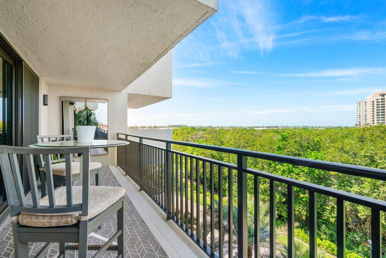 3908 S Ocean Boulevard 563