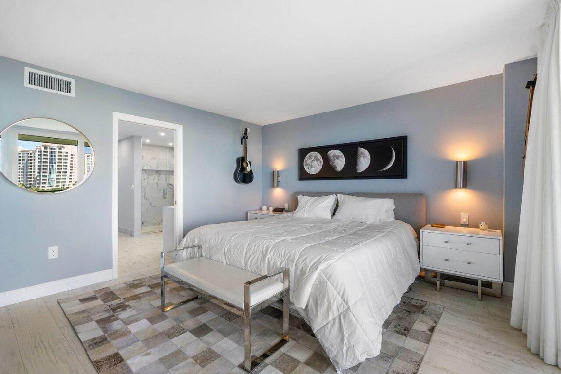 3908 S Ocean Boulevard 563