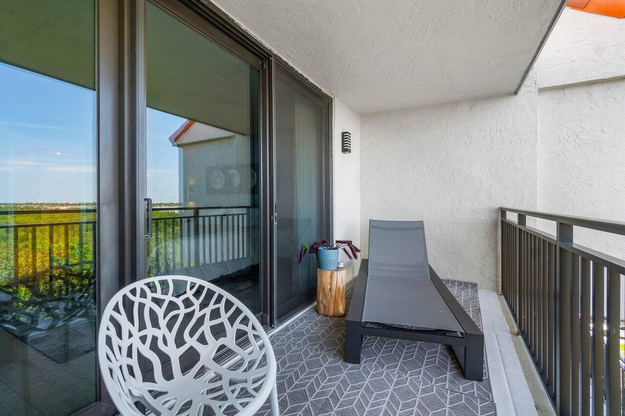 3908 S Ocean Boulevard 563