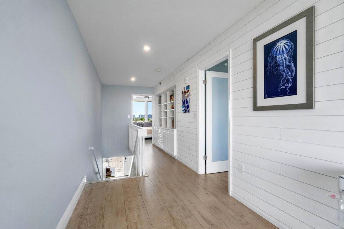 3908 S Ocean Boulevard 563