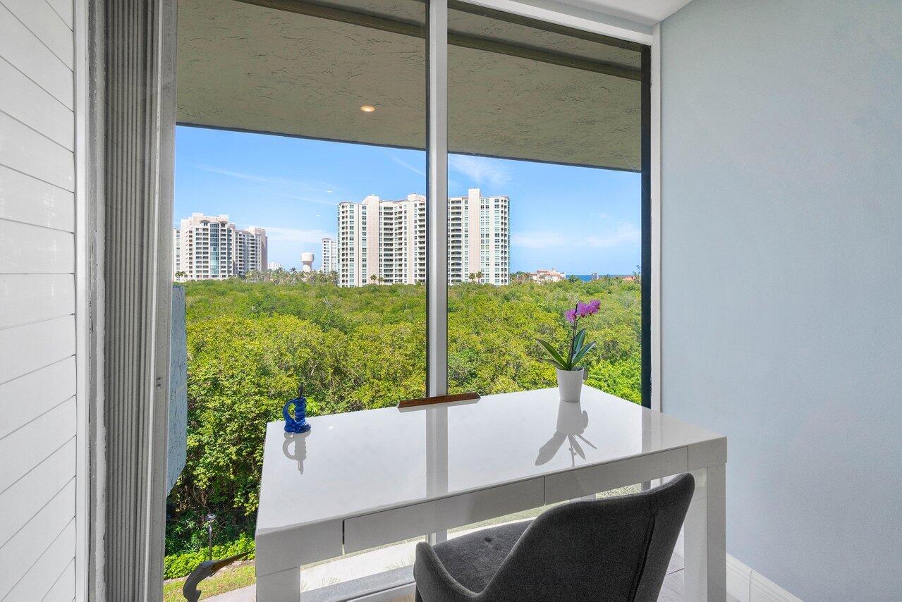 3908 S Ocean Boulevard 563