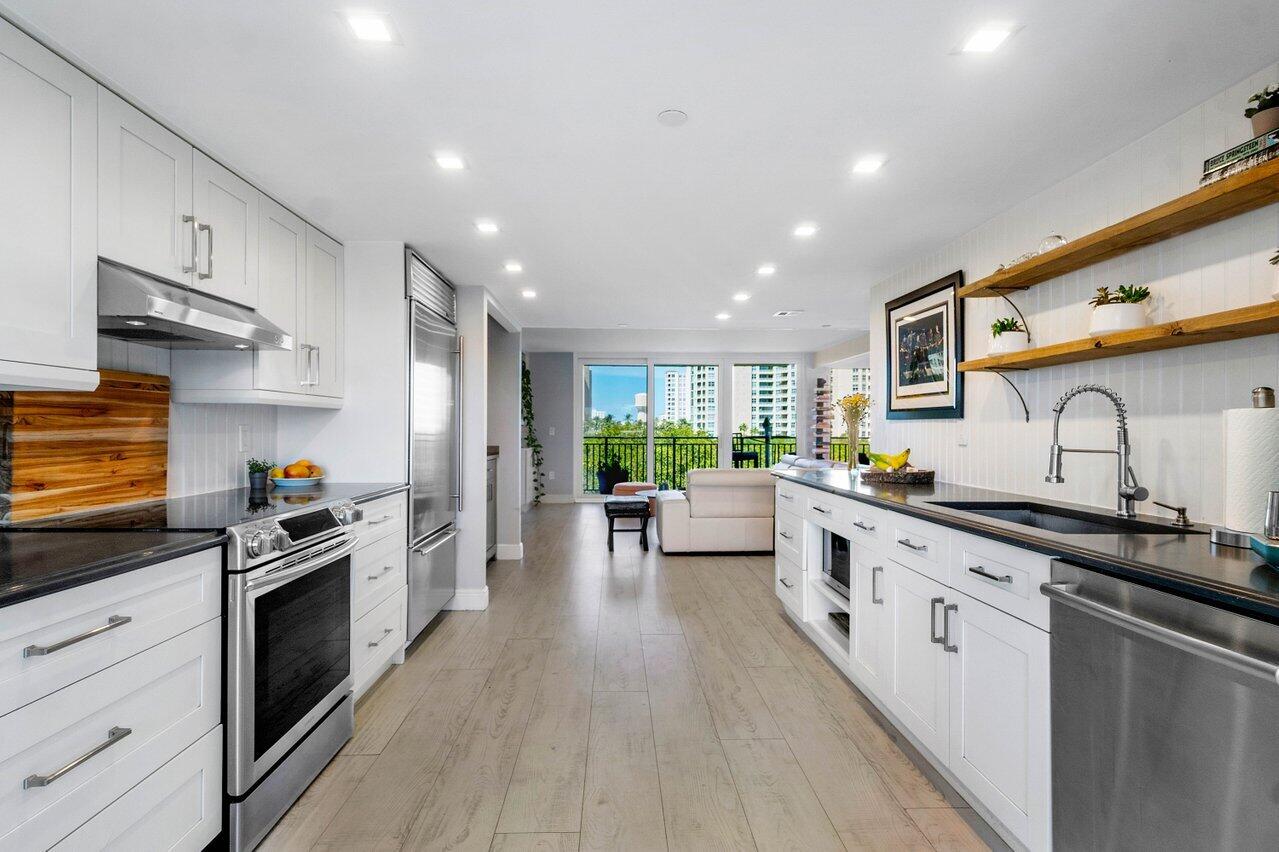 3908 S Ocean Boulevard 563