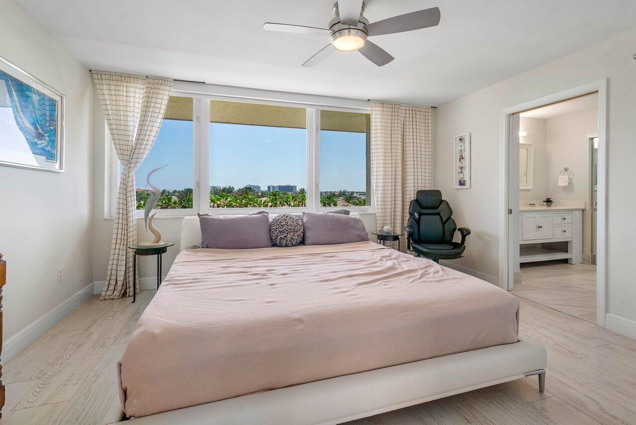 3908 S Ocean Boulevard 563