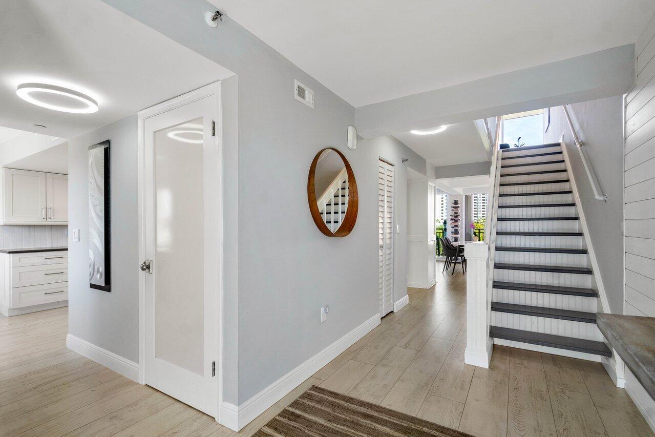 3908 S Ocean Boulevard 563