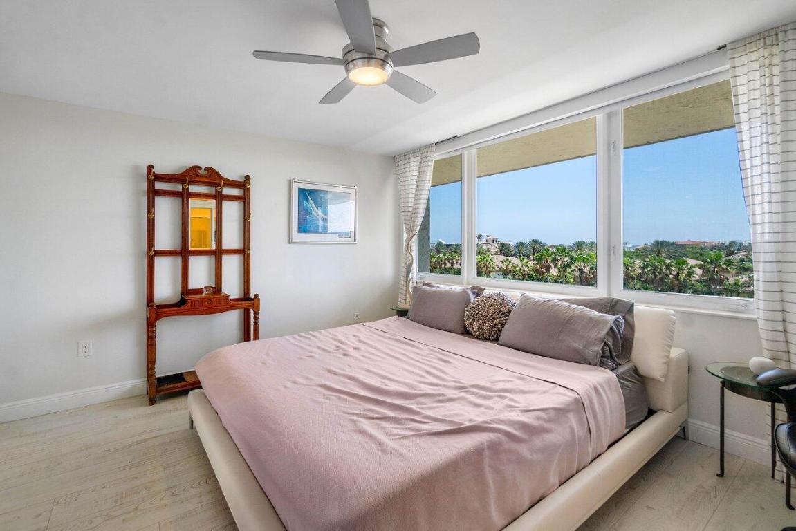 3908 S Ocean Boulevard 563