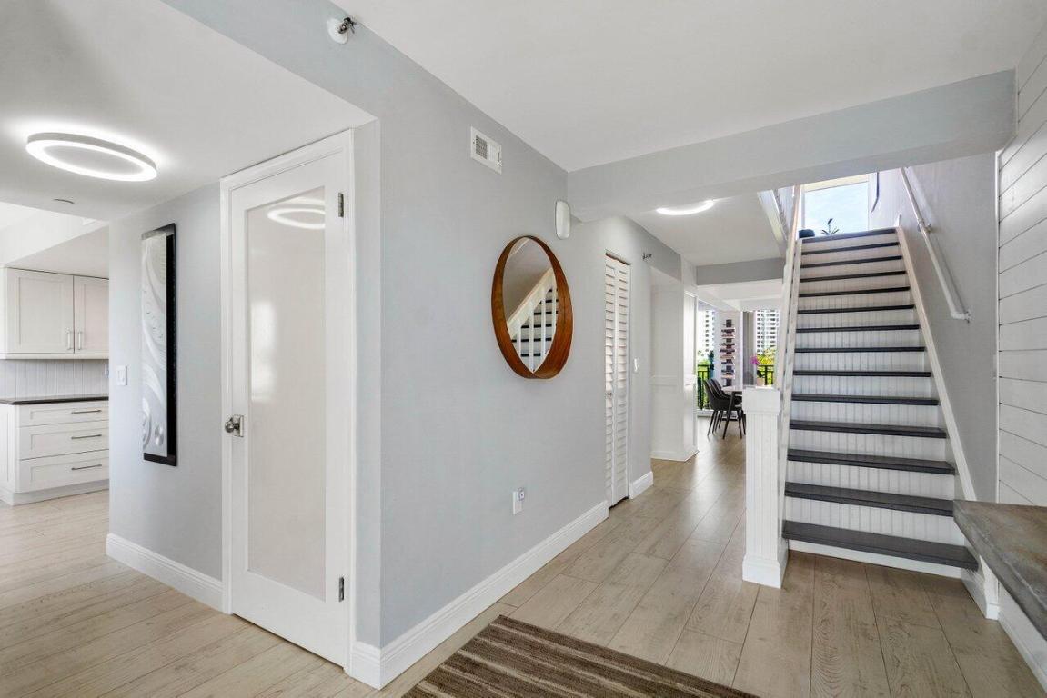 3908 S Ocean Boulevard 563