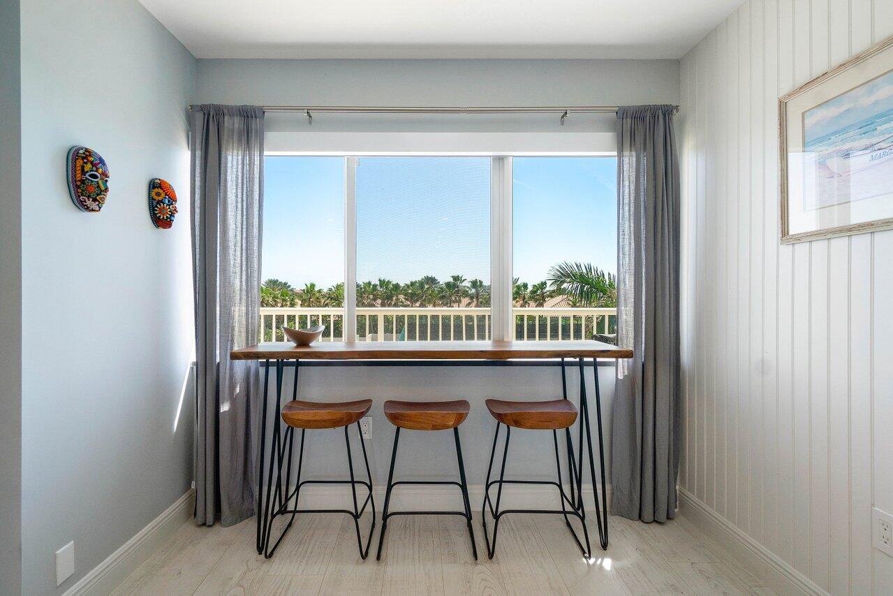 3908 S Ocean Boulevard 563