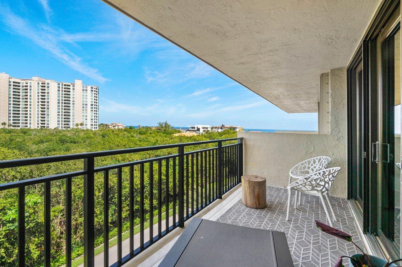 3908 S Ocean Boulevard 563