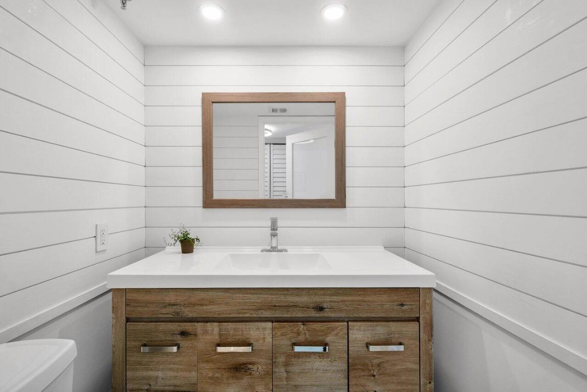 3908 S Ocean Boulevard 563