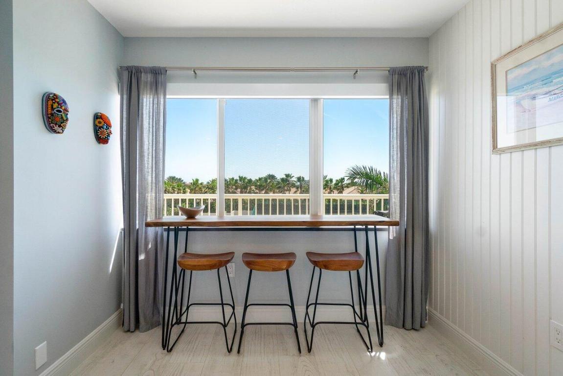 3908 S Ocean Boulevard 563