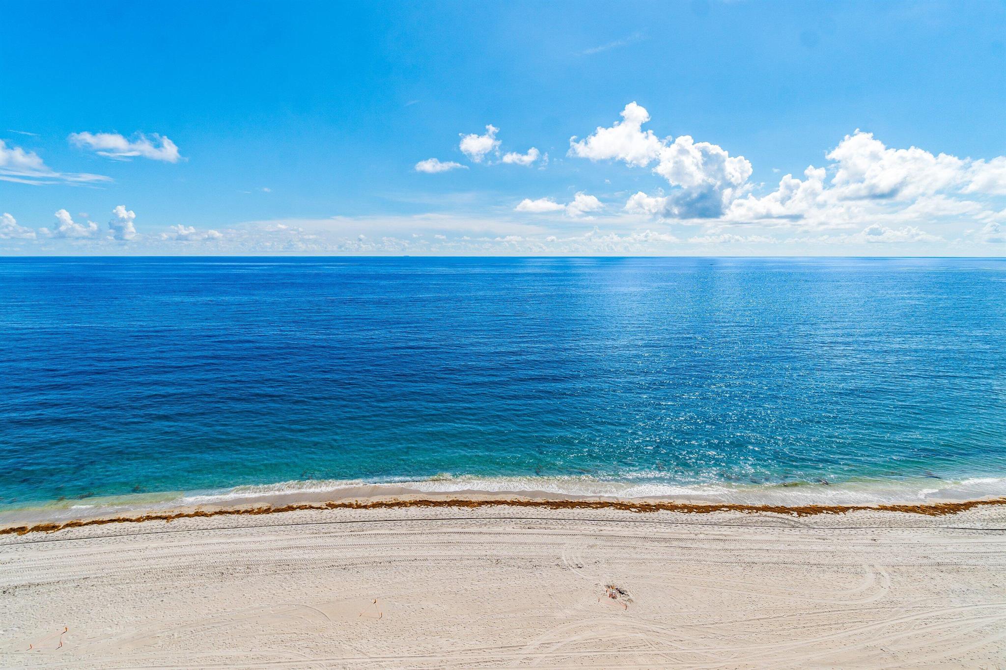 250 S Ocean Boulevard 11d