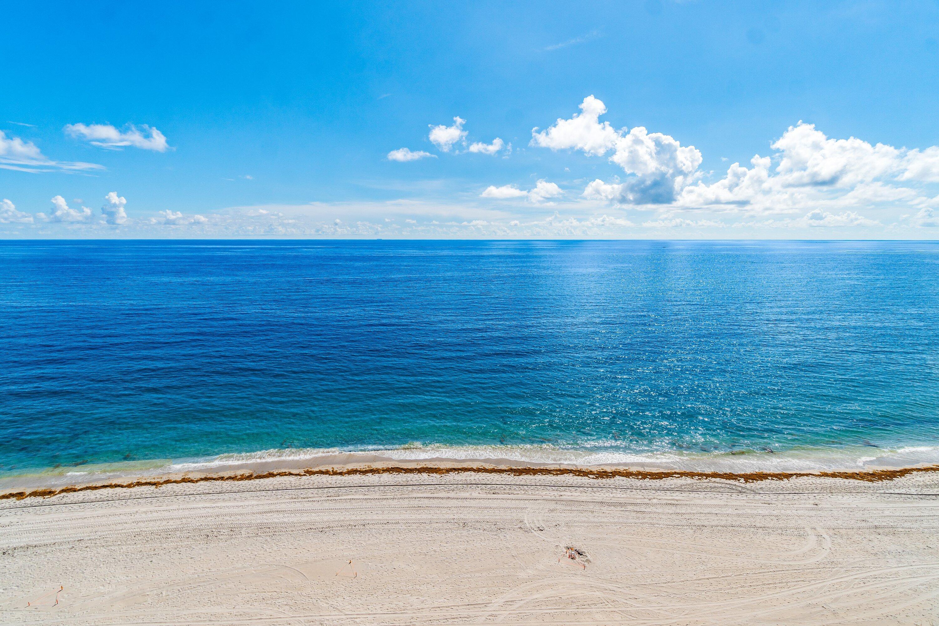 250 S Ocean Boulevard 11d