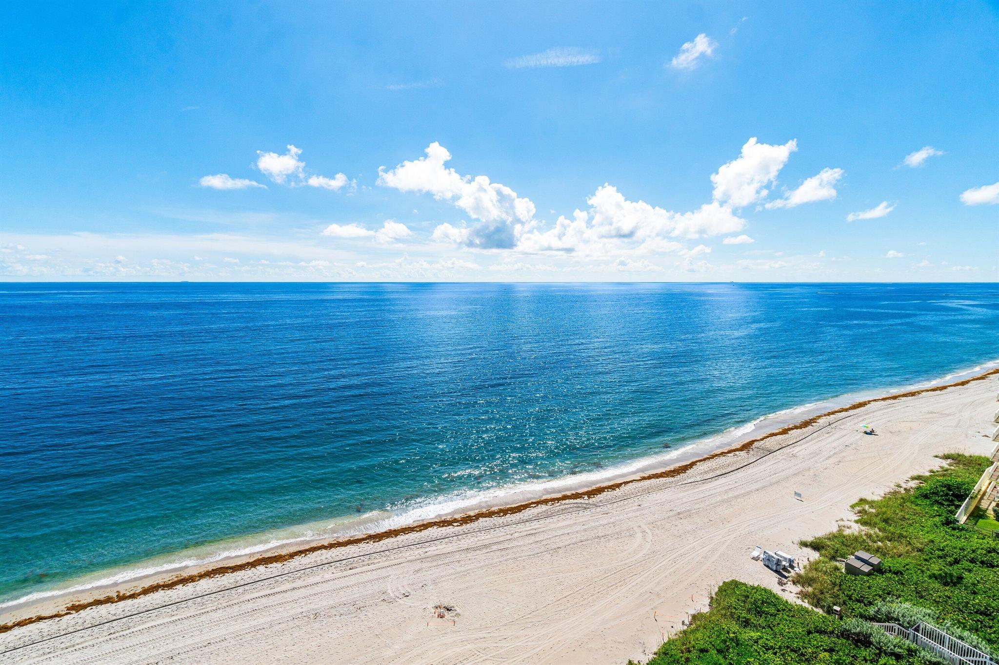 250 S Ocean Boulevard 11d