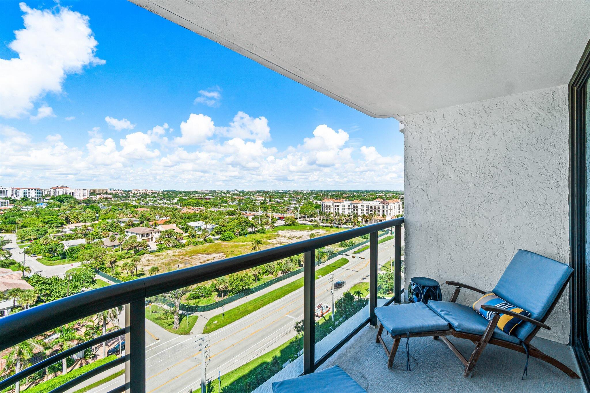 250 S Ocean Boulevard 11d