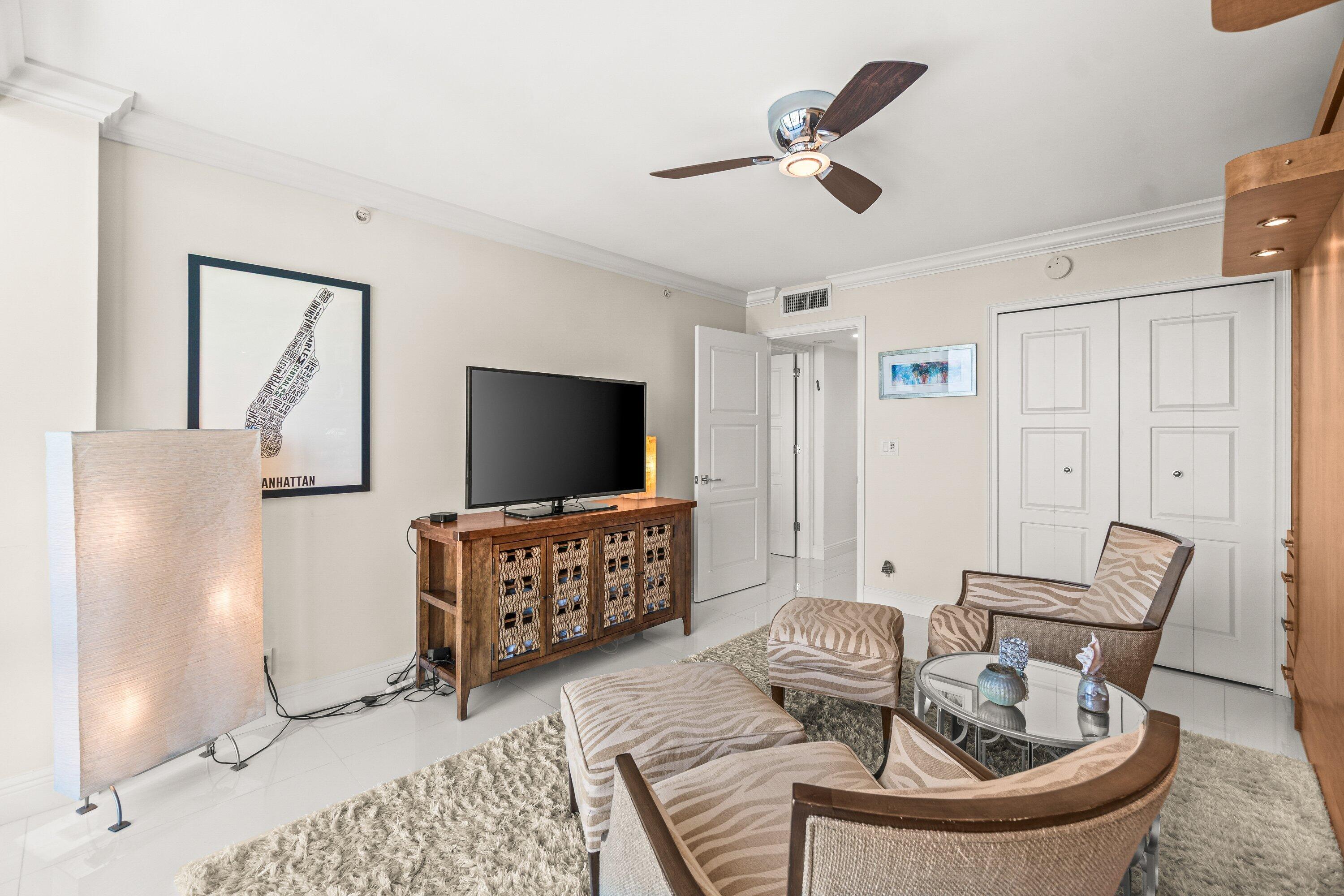 250 S Ocean Boulevard 11d