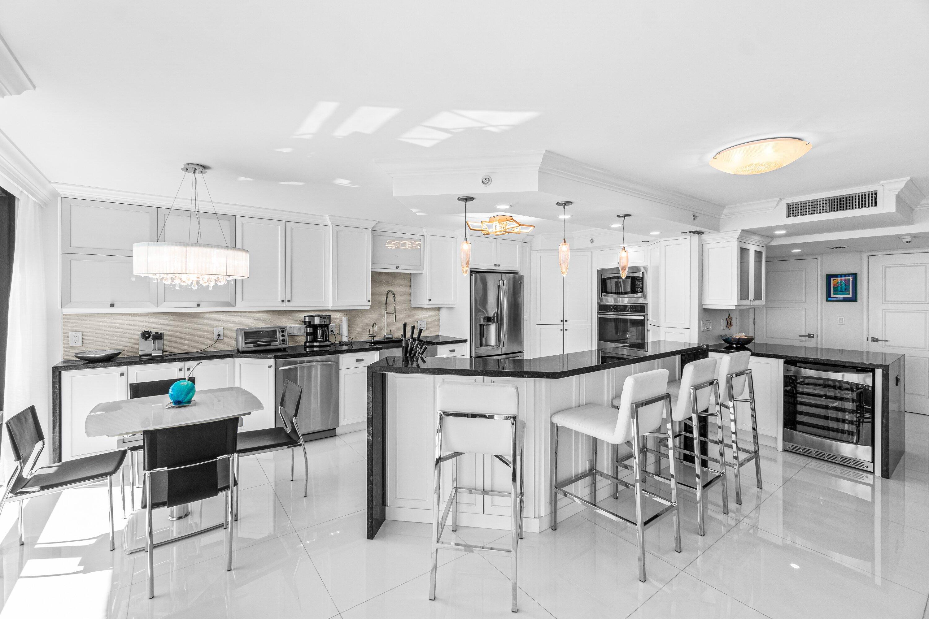 250 S Ocean Boulevard 11d