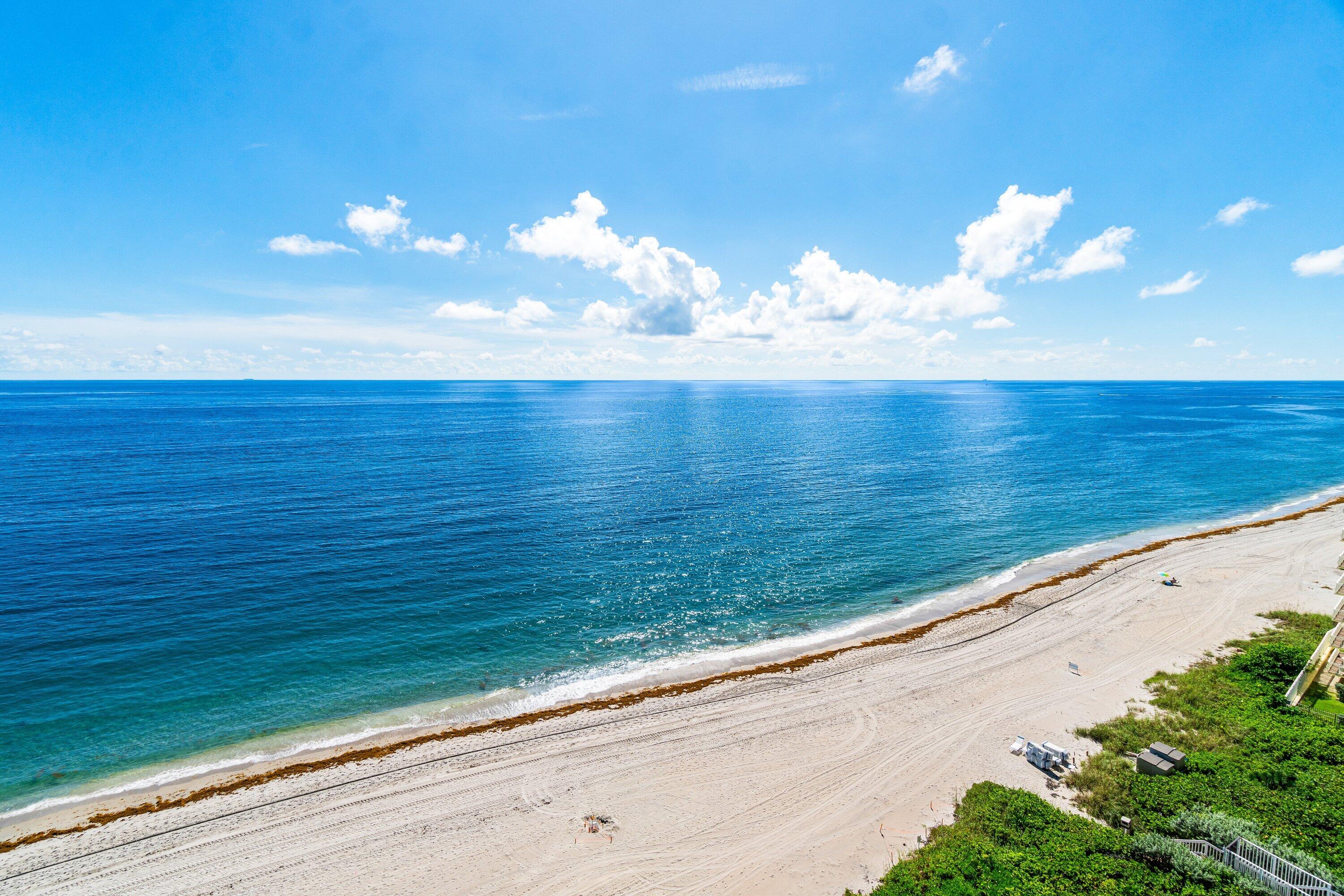 250 S Ocean Boulevard 11d