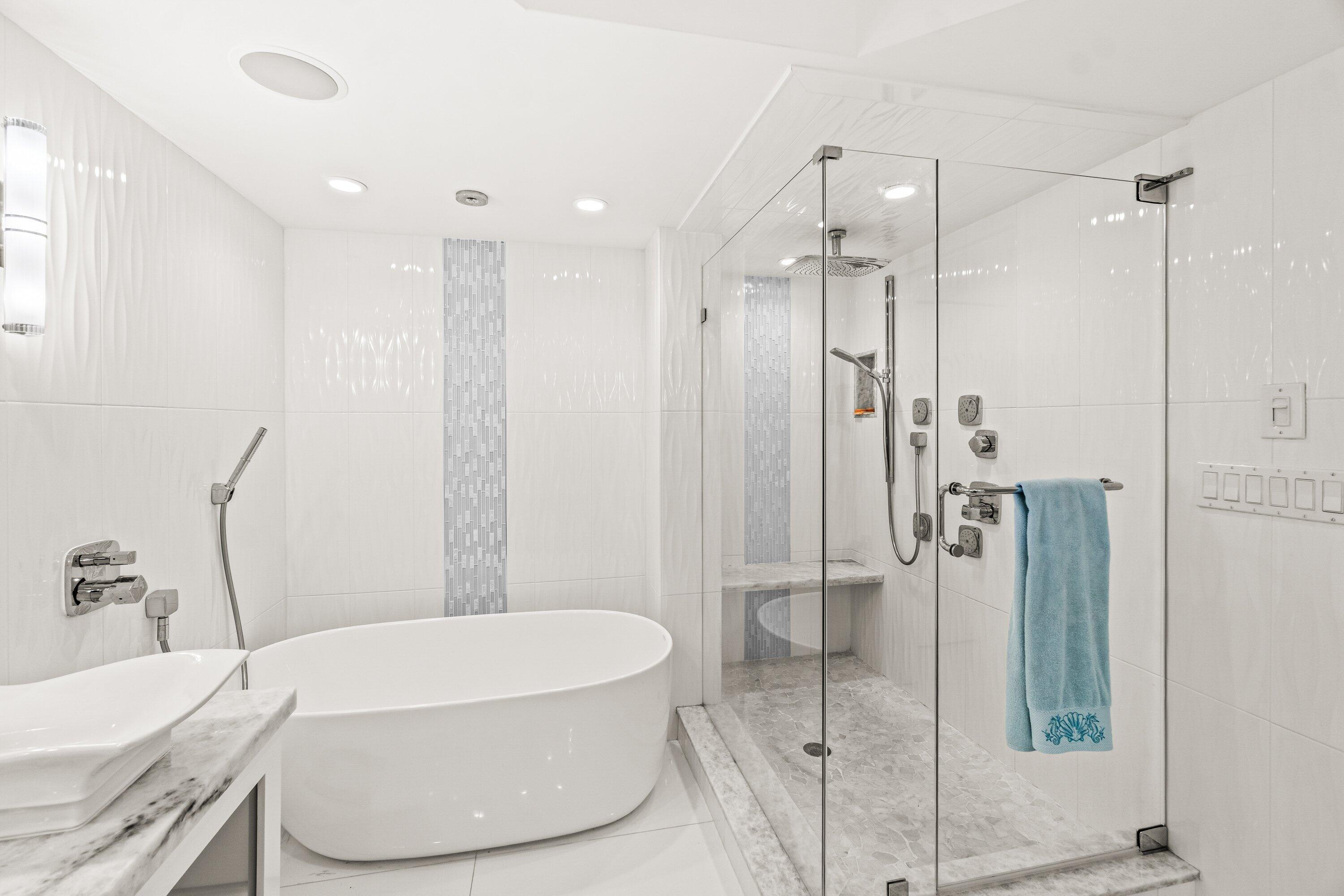 250 S Ocean Boulevard 11d