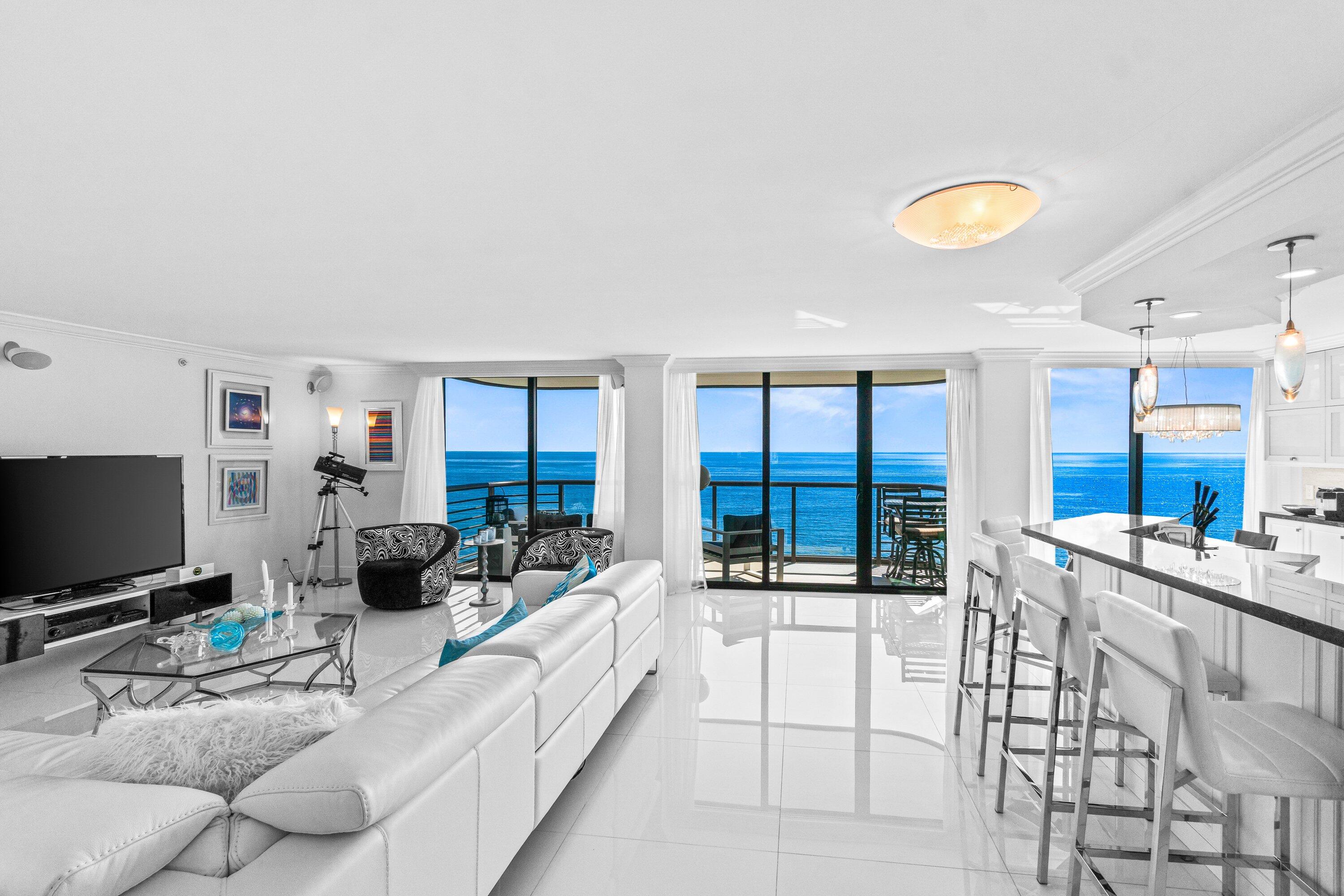 250 S Ocean Boulevard 11d