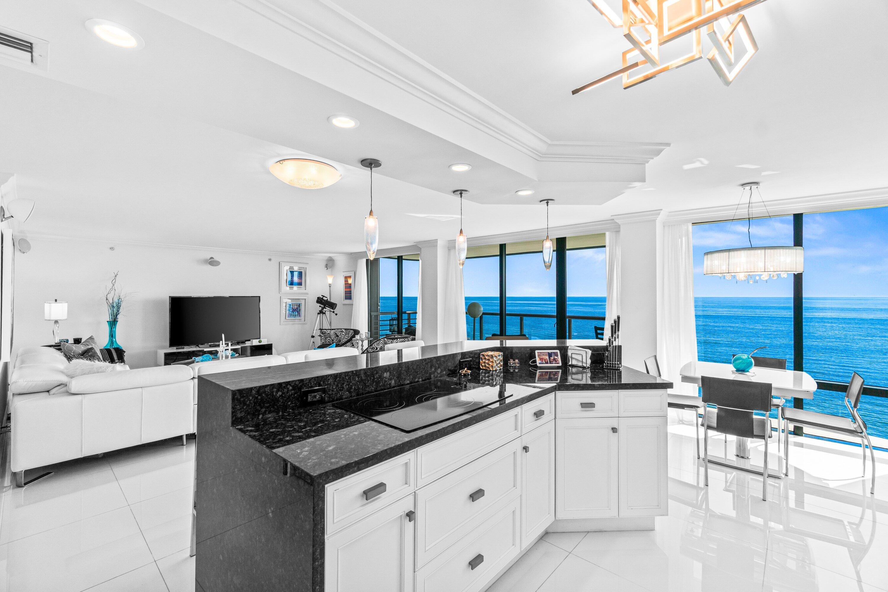 250 S Ocean Boulevard 11d
