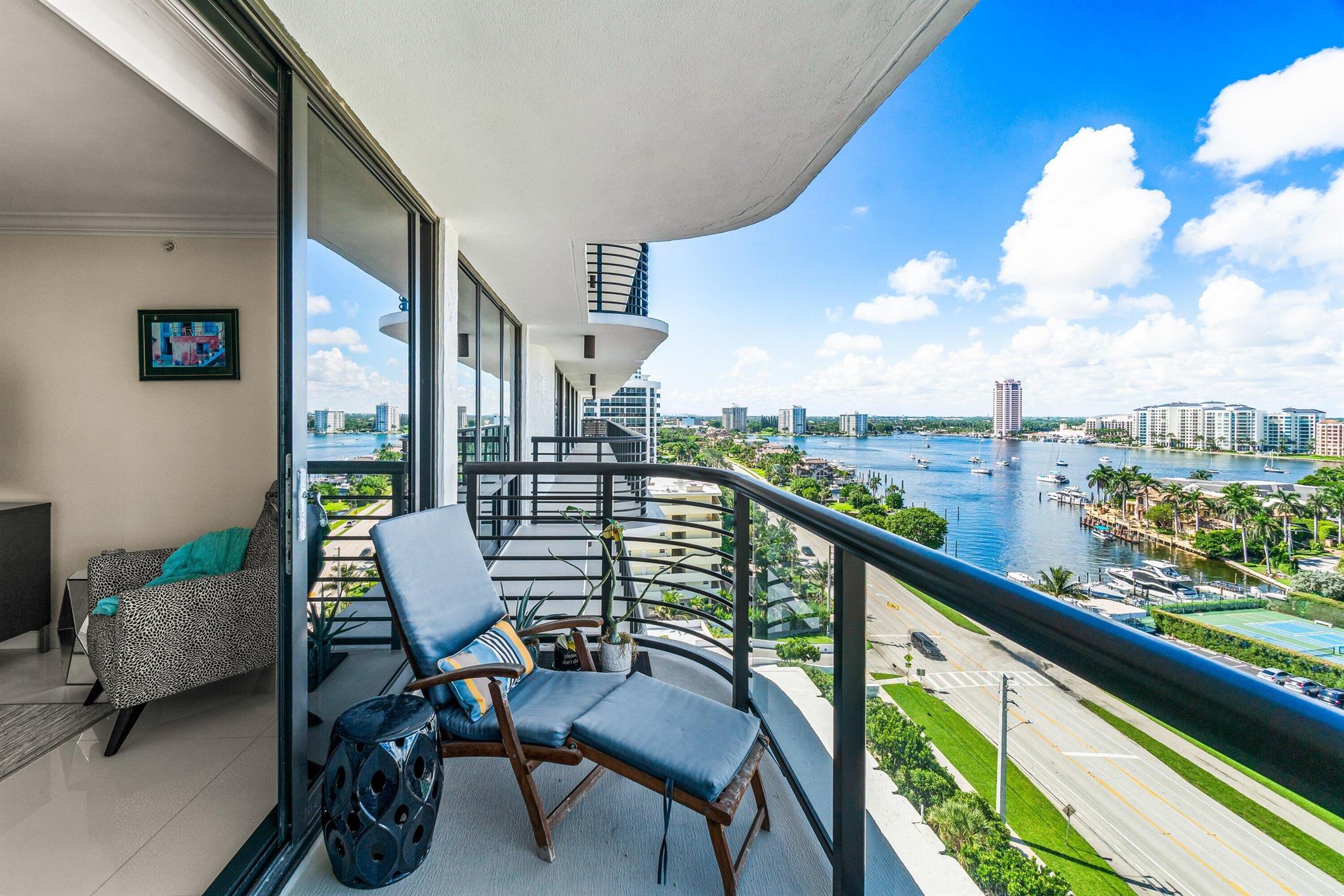 250 S Ocean Boulevard 11d