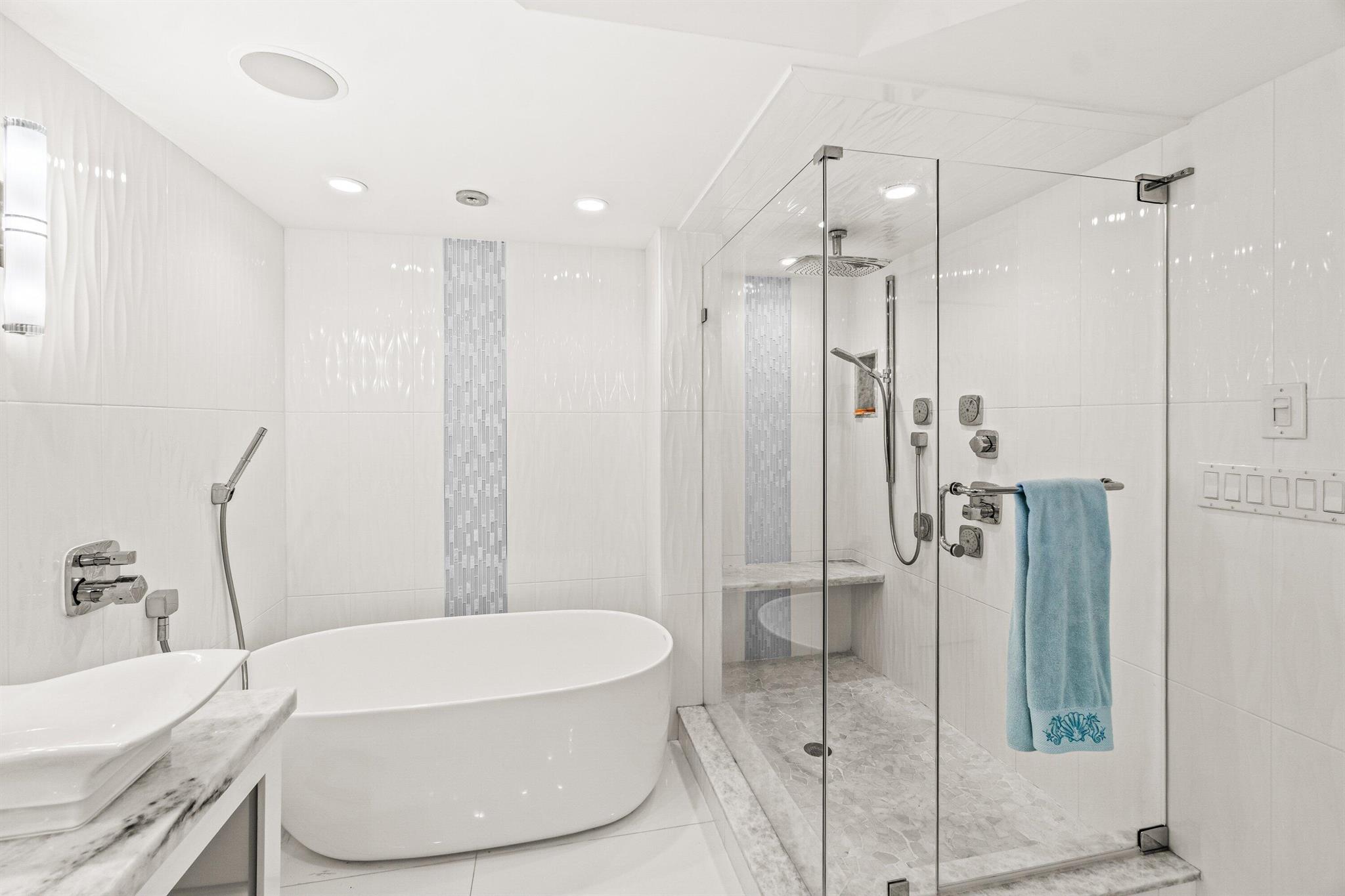 250 S Ocean Boulevard 11d