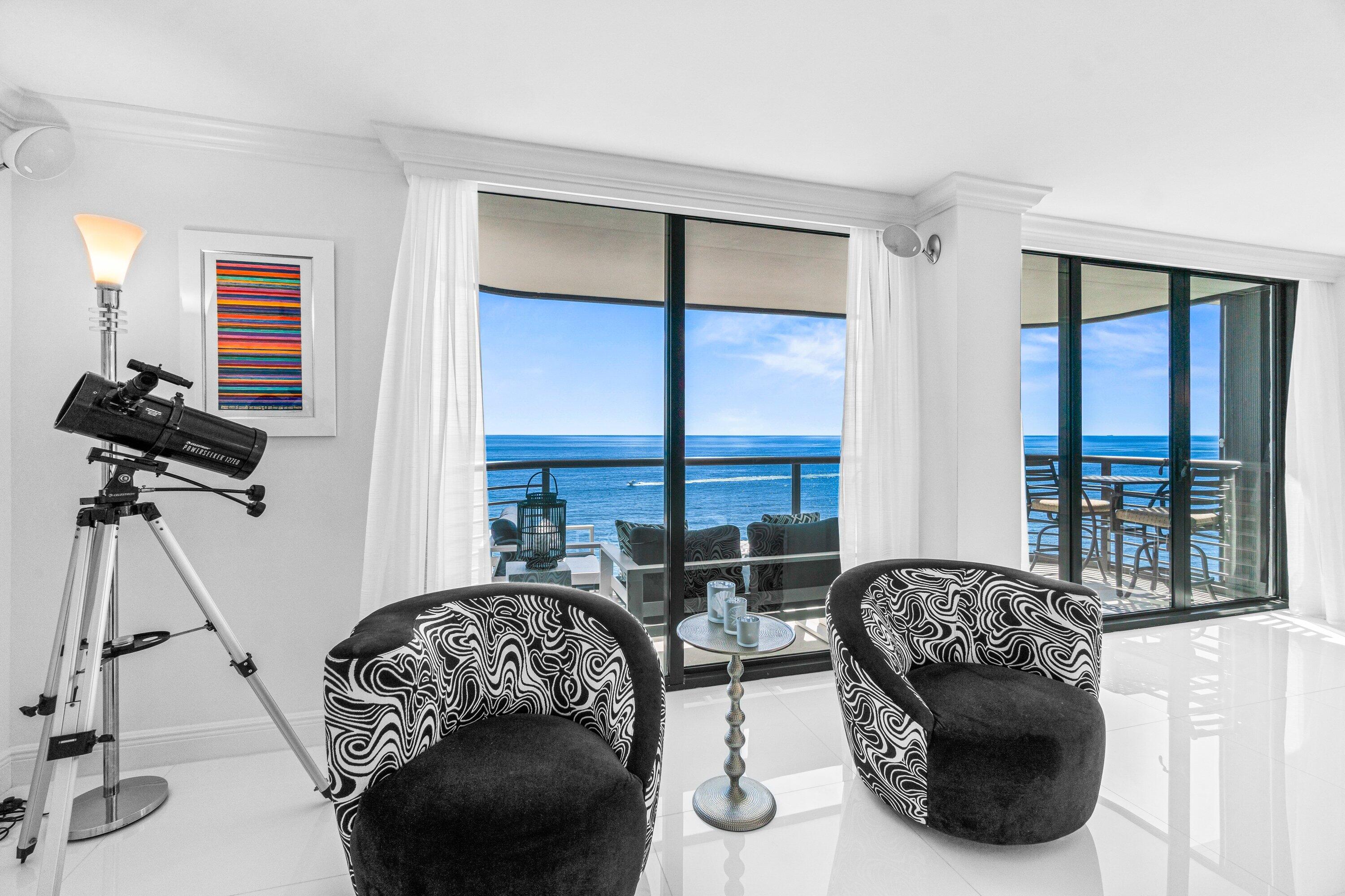 250 S Ocean Boulevard 11d