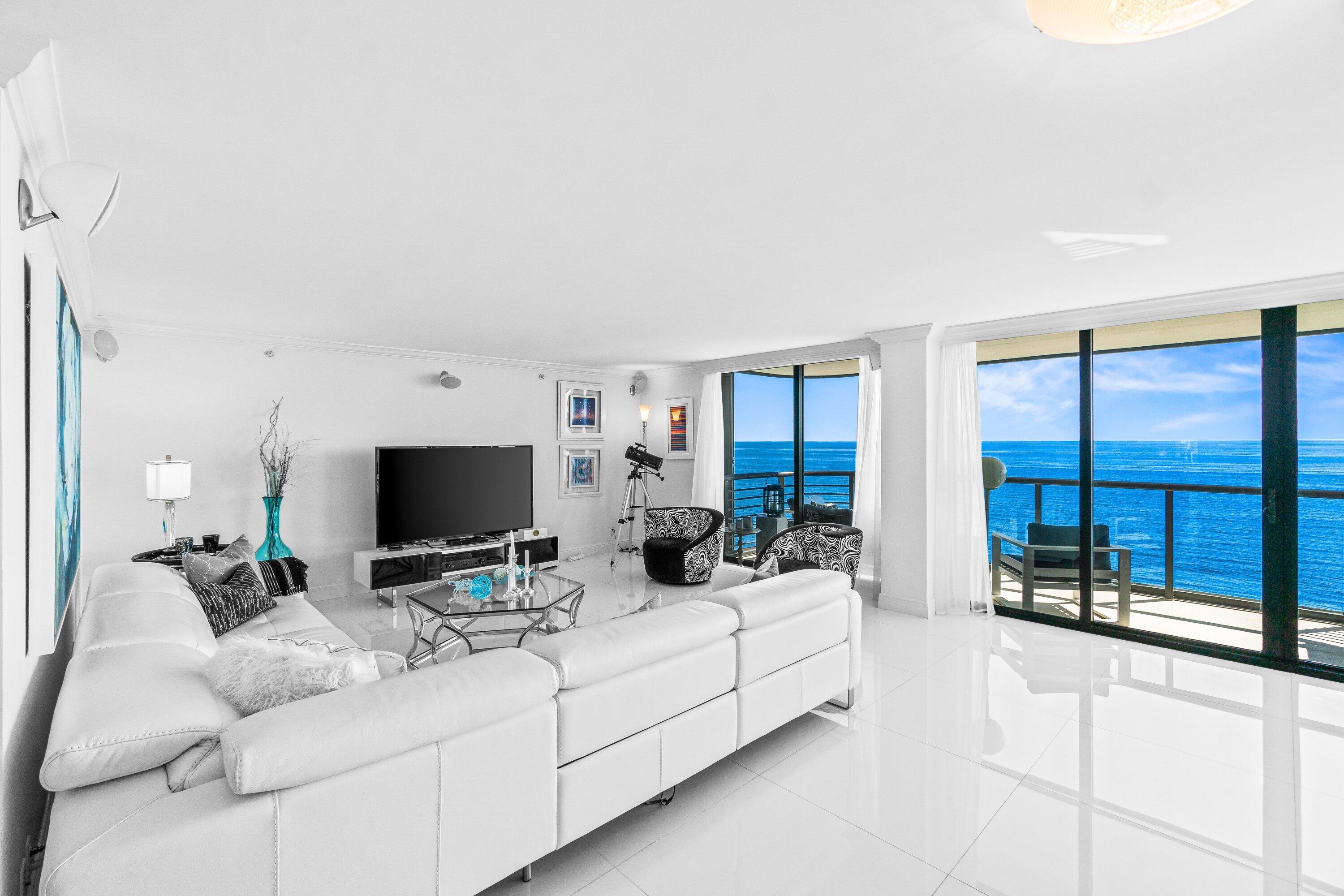 250 S Ocean Boulevard 11d