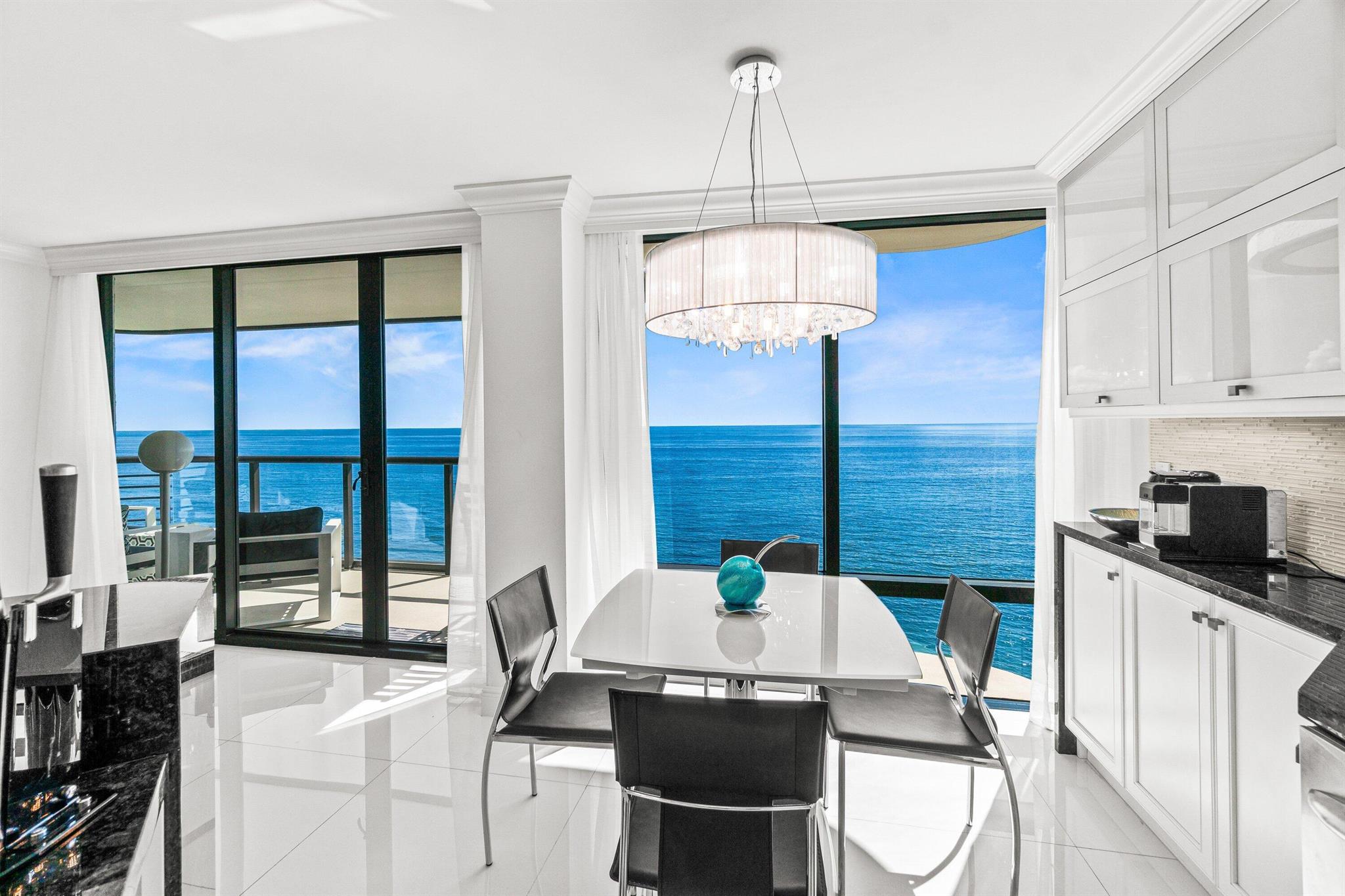 250 S Ocean Boulevard 11d