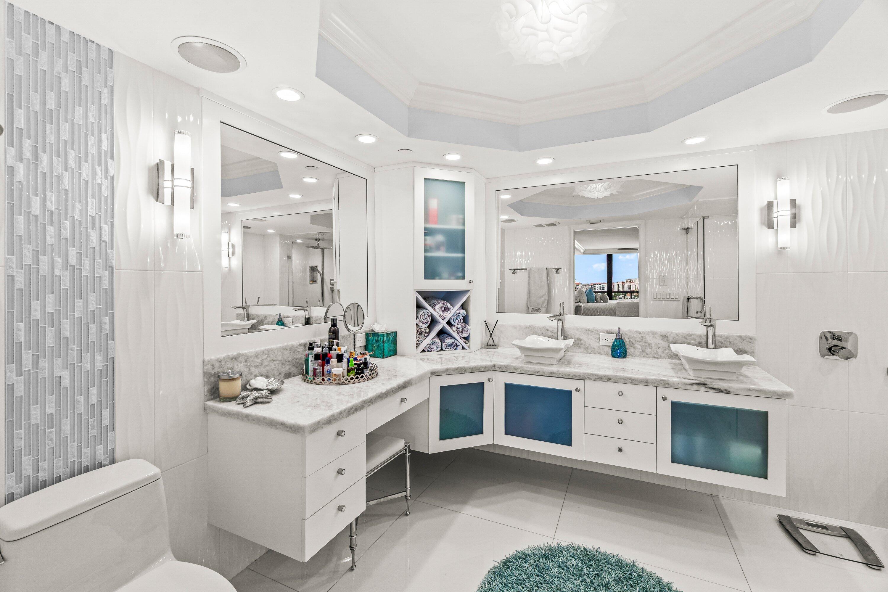 250 S Ocean Boulevard 11d