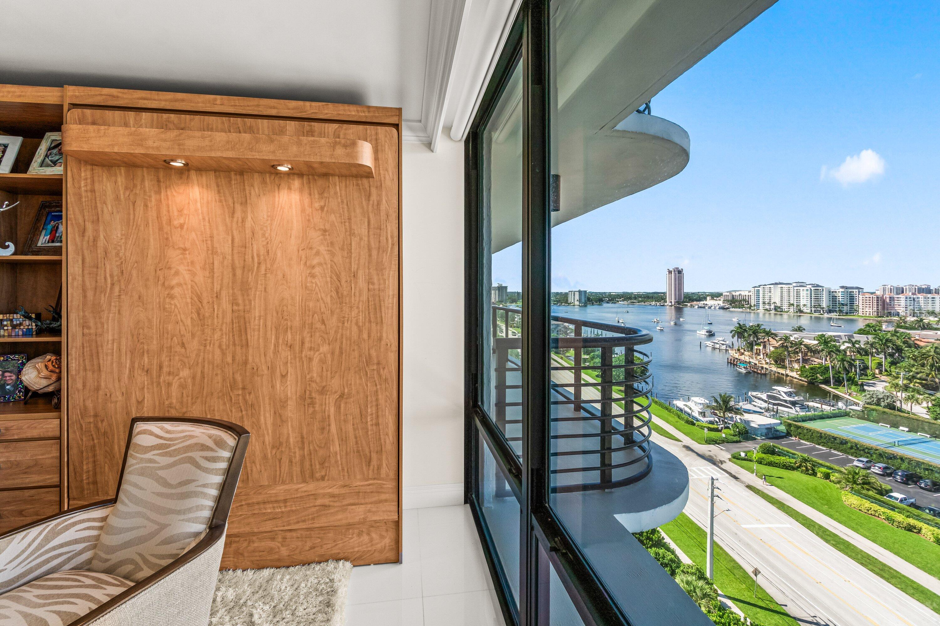 250 S Ocean Boulevard 11d