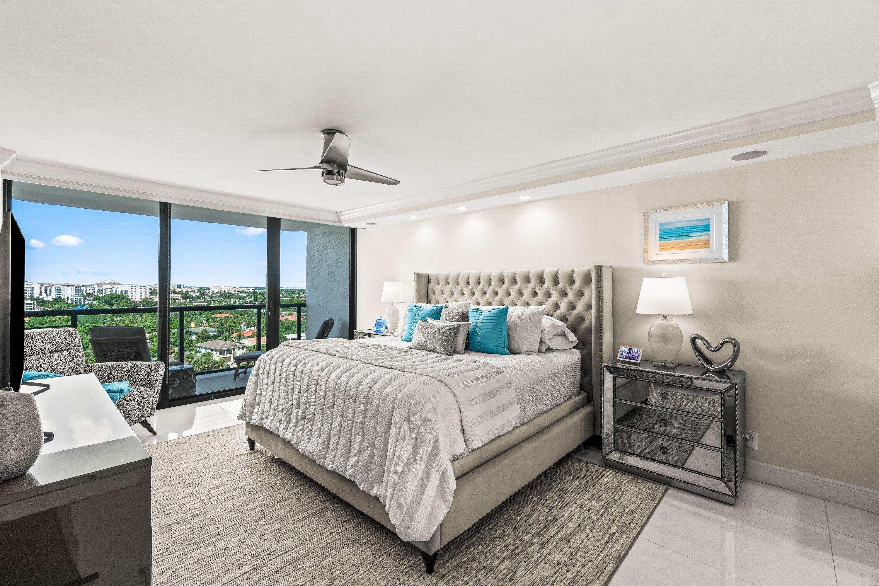 250 S Ocean Boulevard 11d