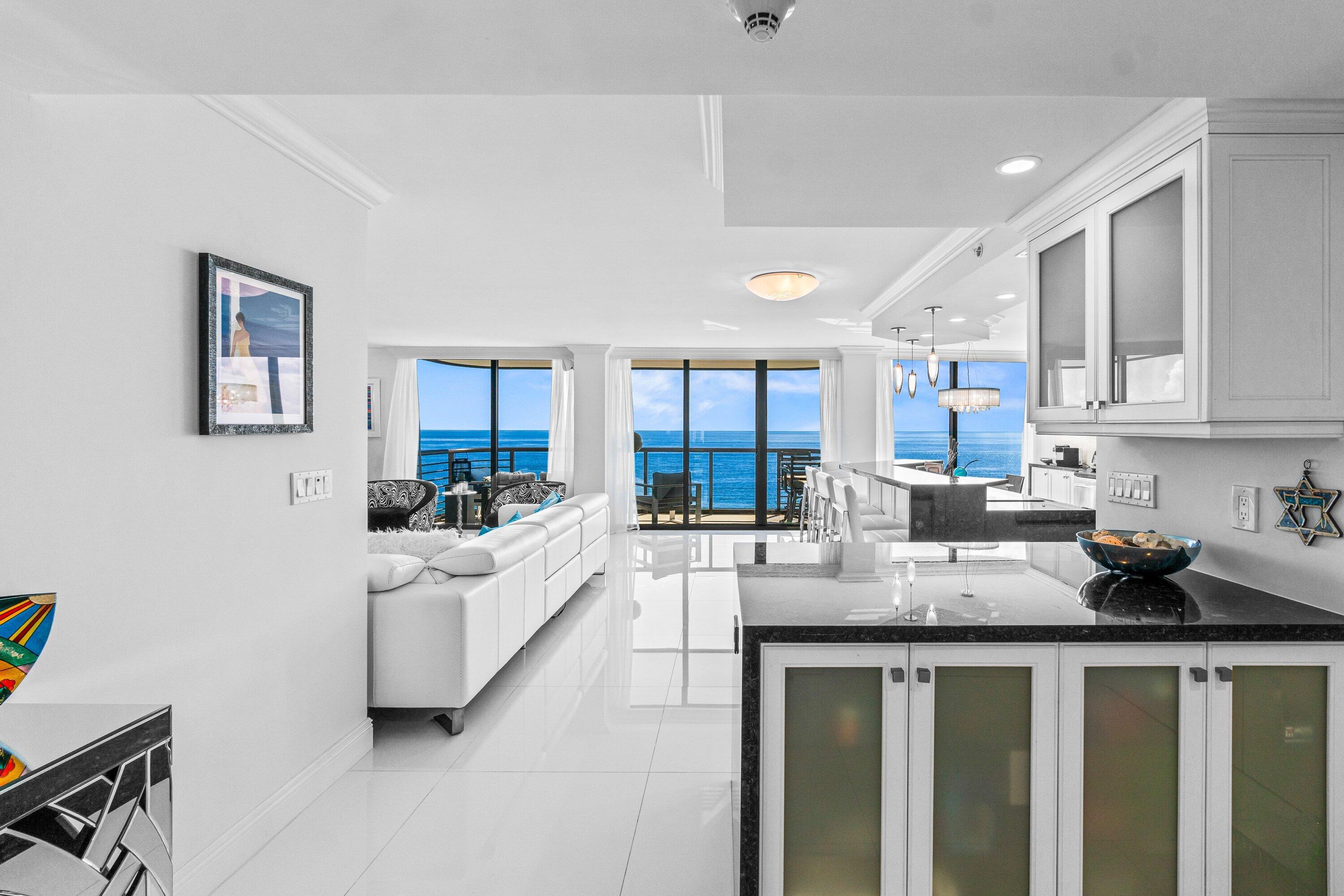 250 S Ocean Boulevard 11d