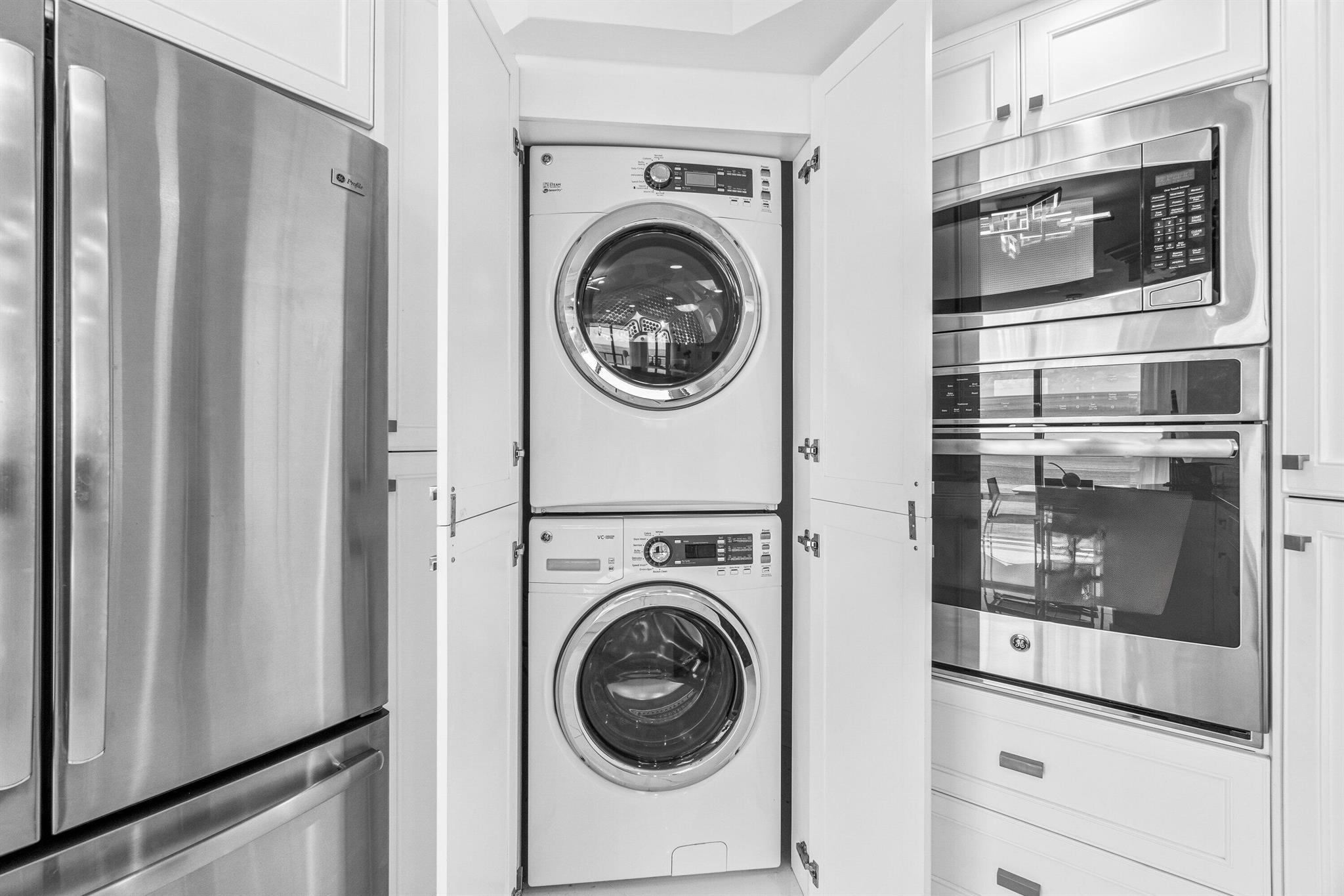 250 S Ocean Boulevard 11d