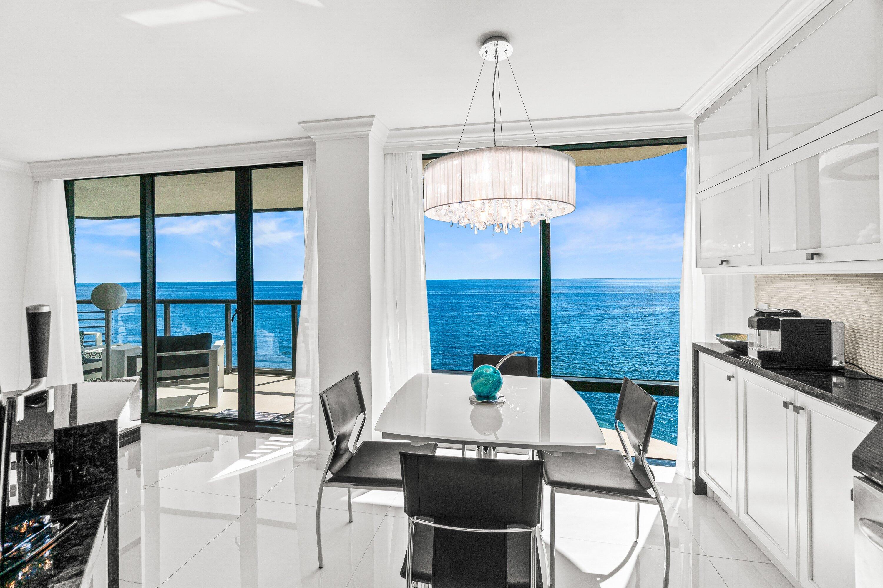 250 S Ocean Boulevard 11d