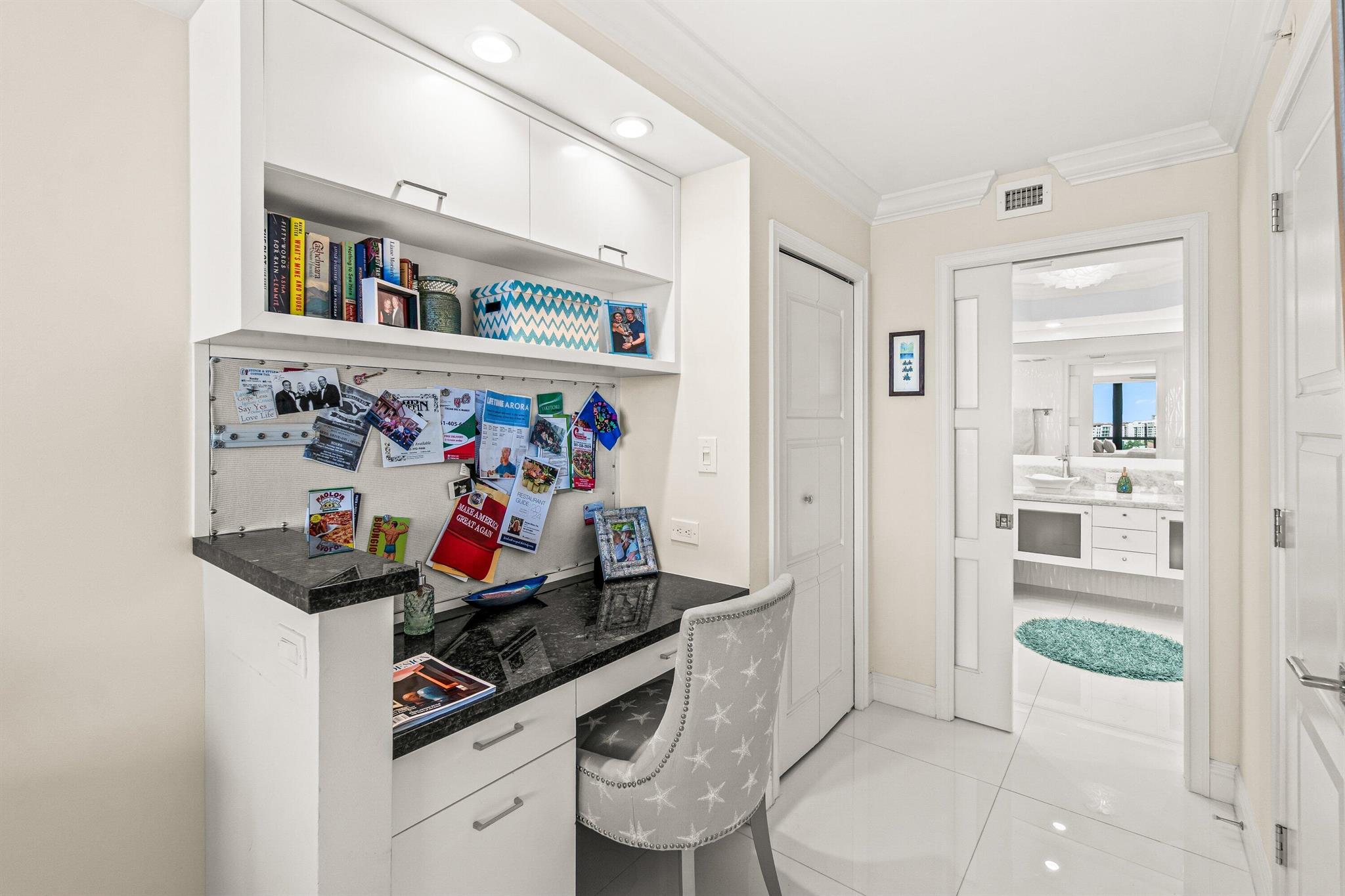 250 S Ocean Boulevard 11d