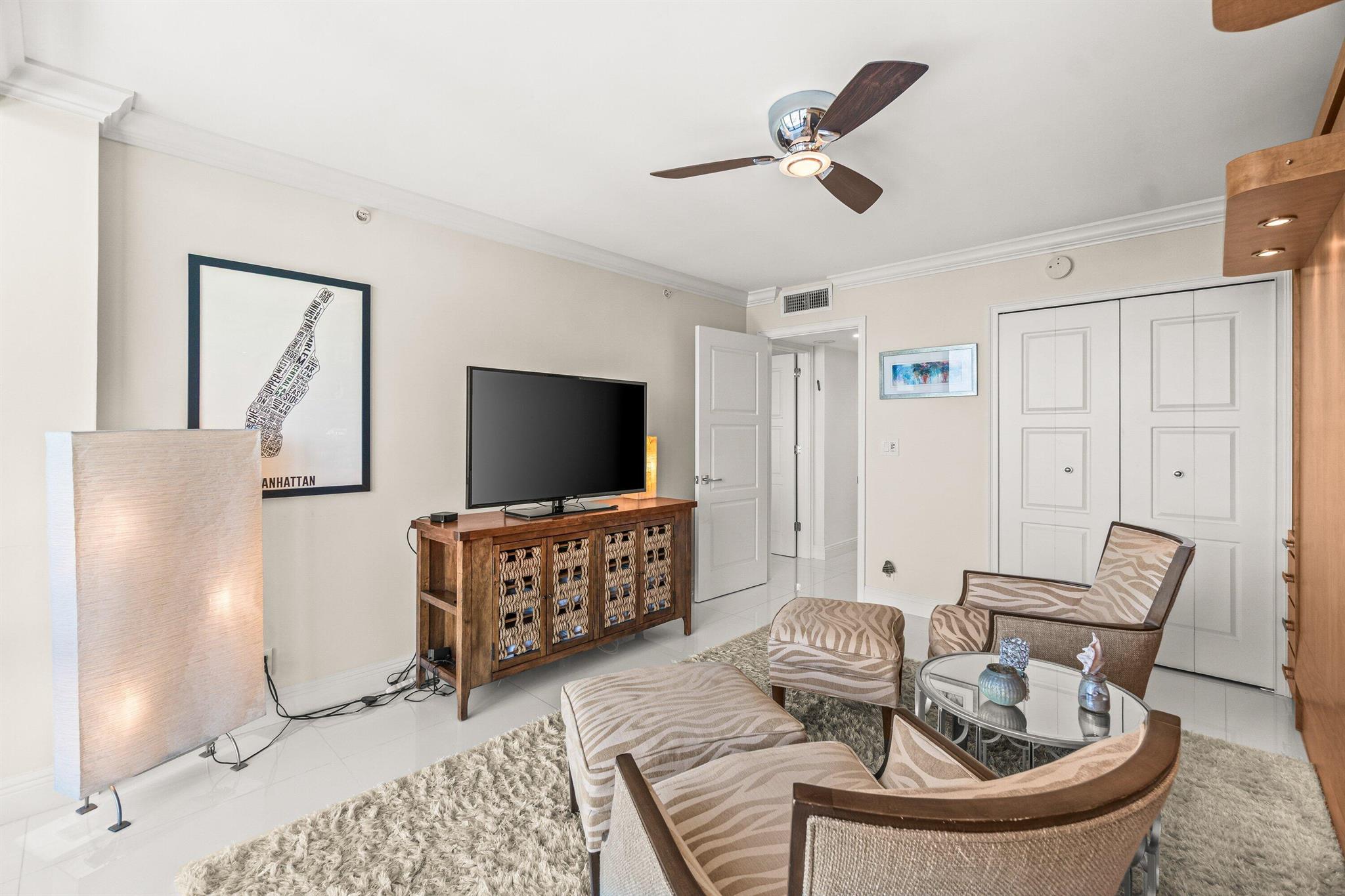 250 S Ocean Boulevard 11d