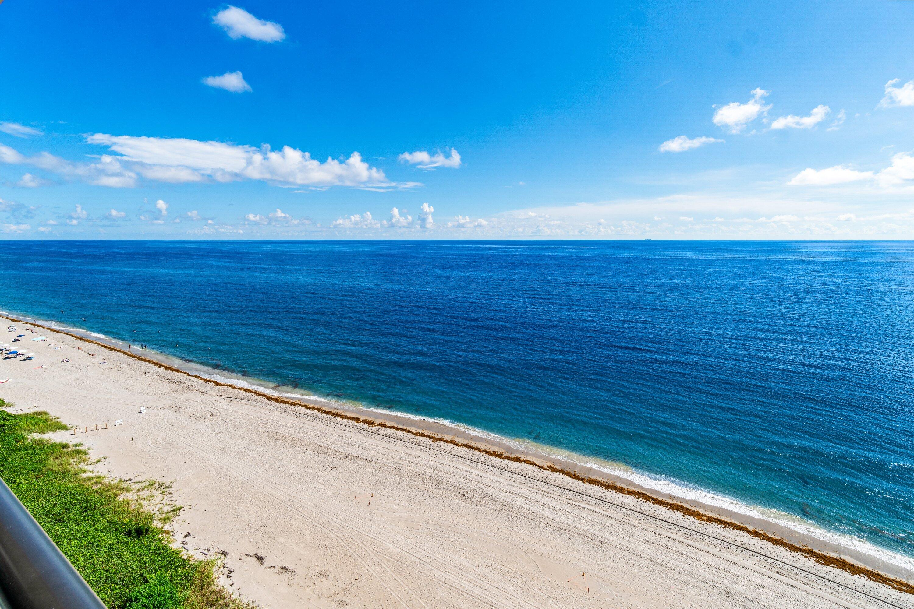 250 S Ocean Boulevard 11d