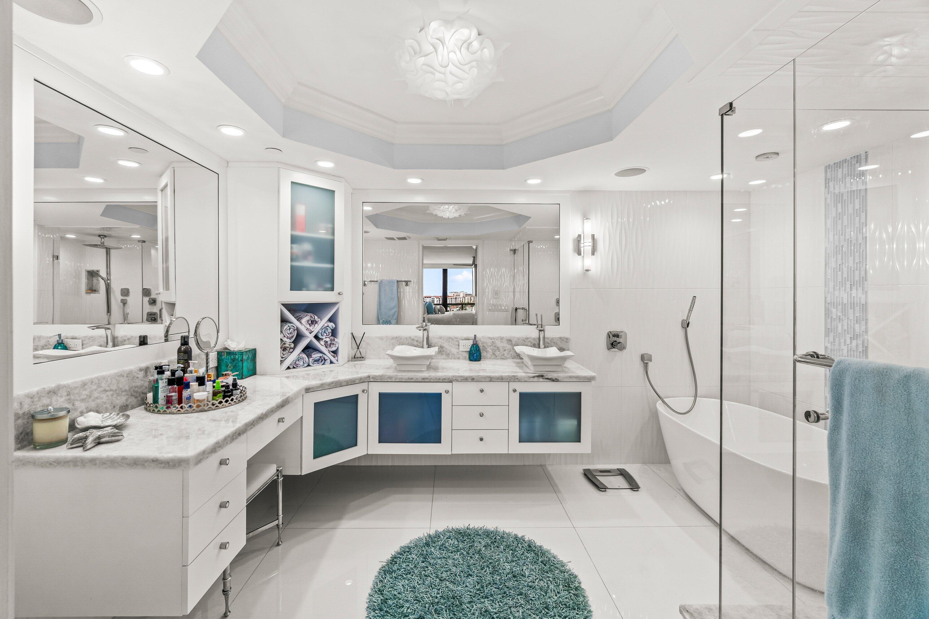 250 S Ocean Boulevard 11d