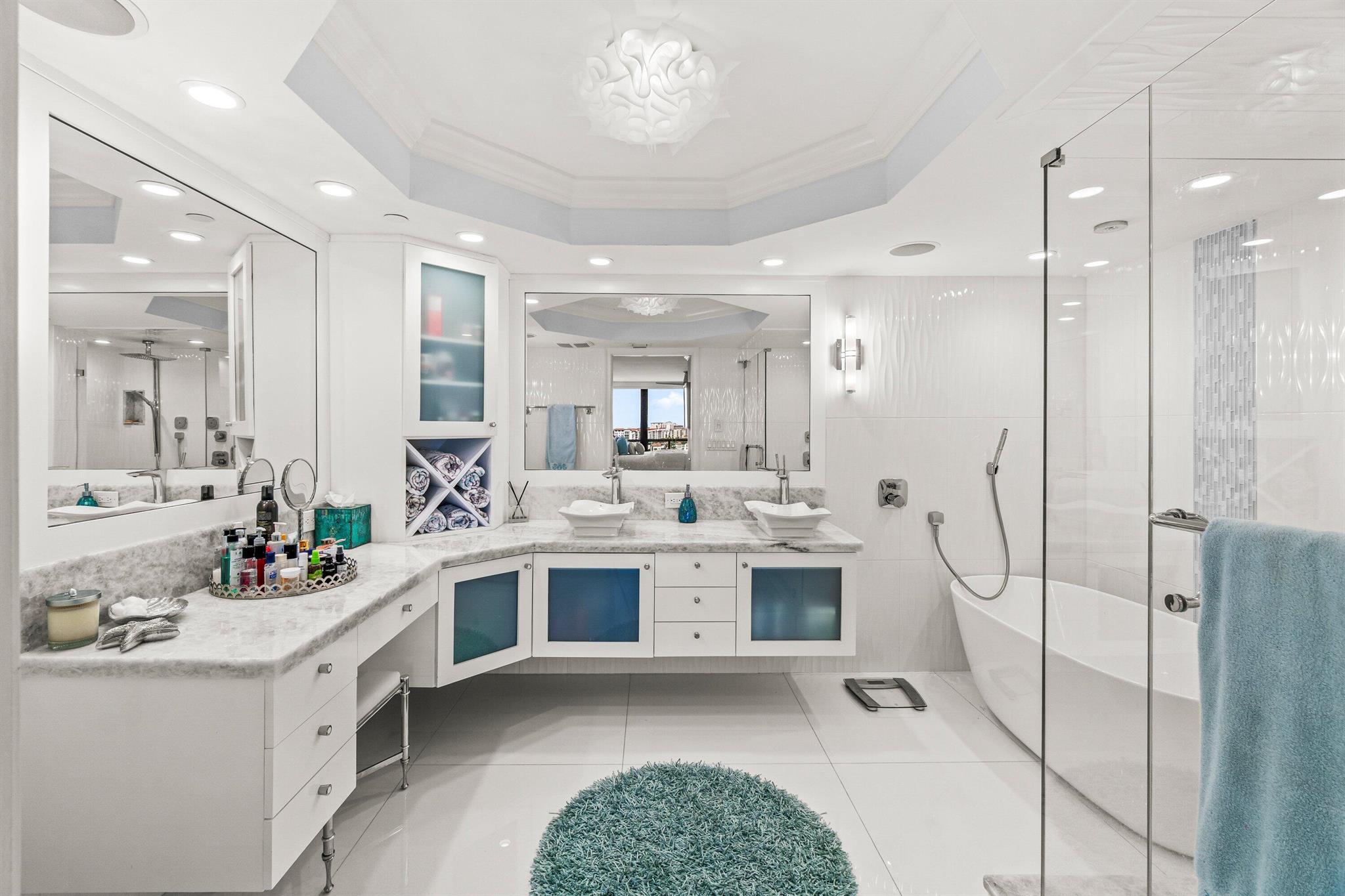 250 S Ocean Boulevard 11d