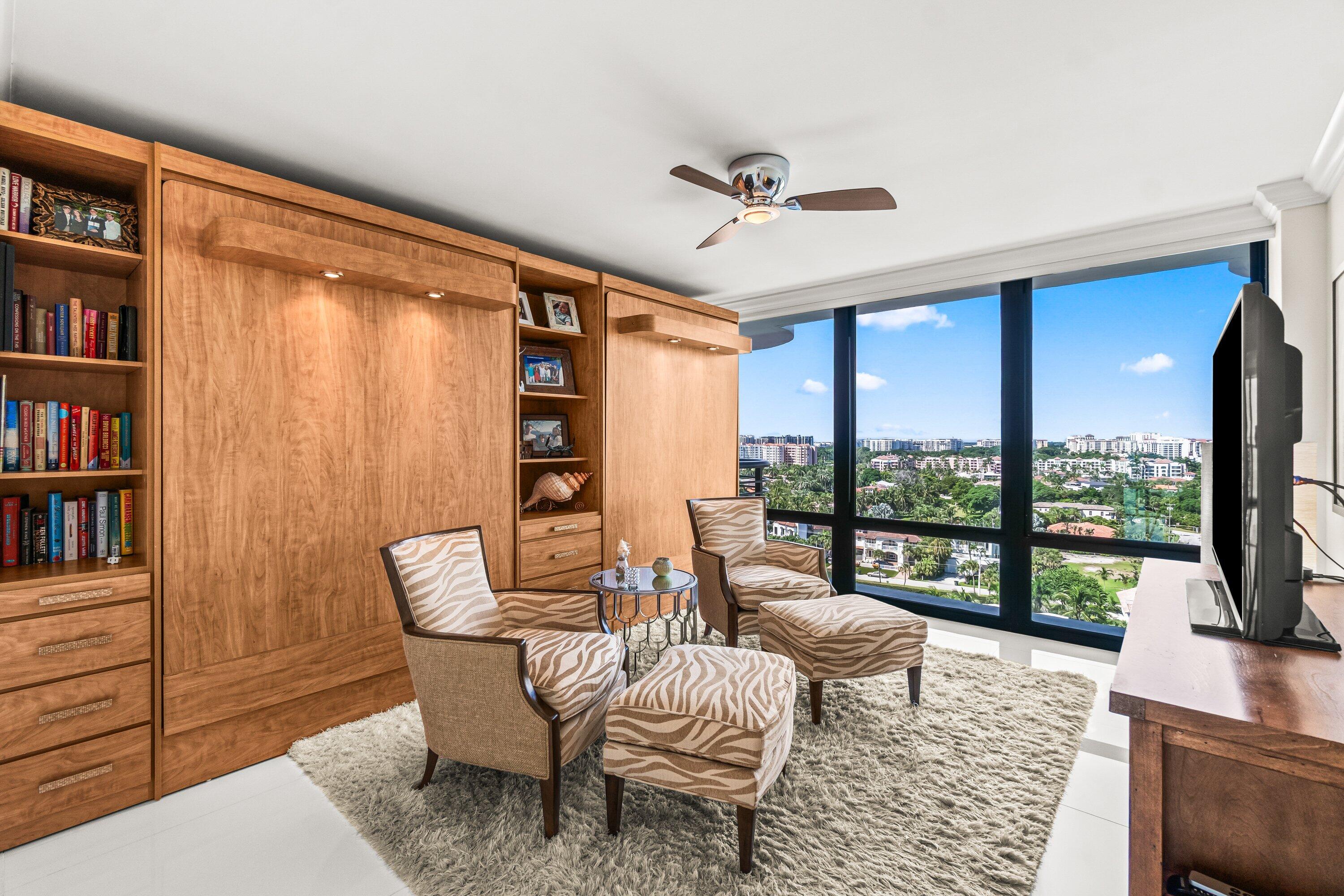 250 S Ocean Boulevard 11d