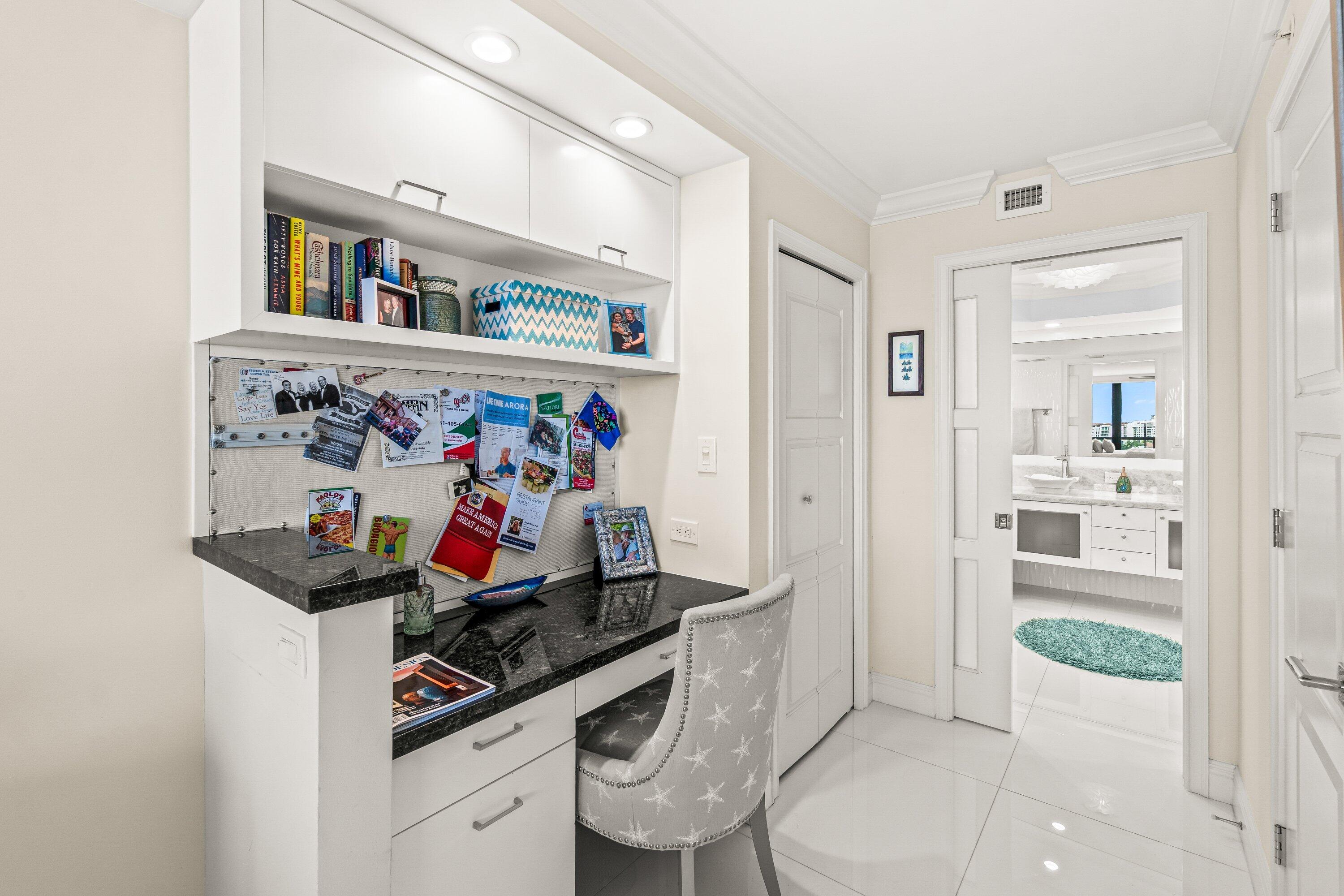 250 S Ocean Boulevard 11d