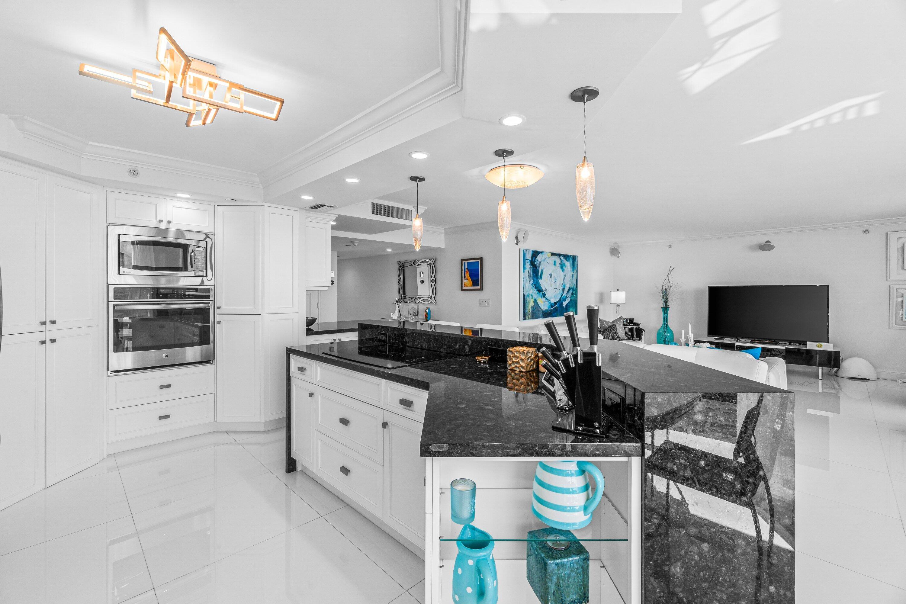 250 S Ocean Boulevard 11d