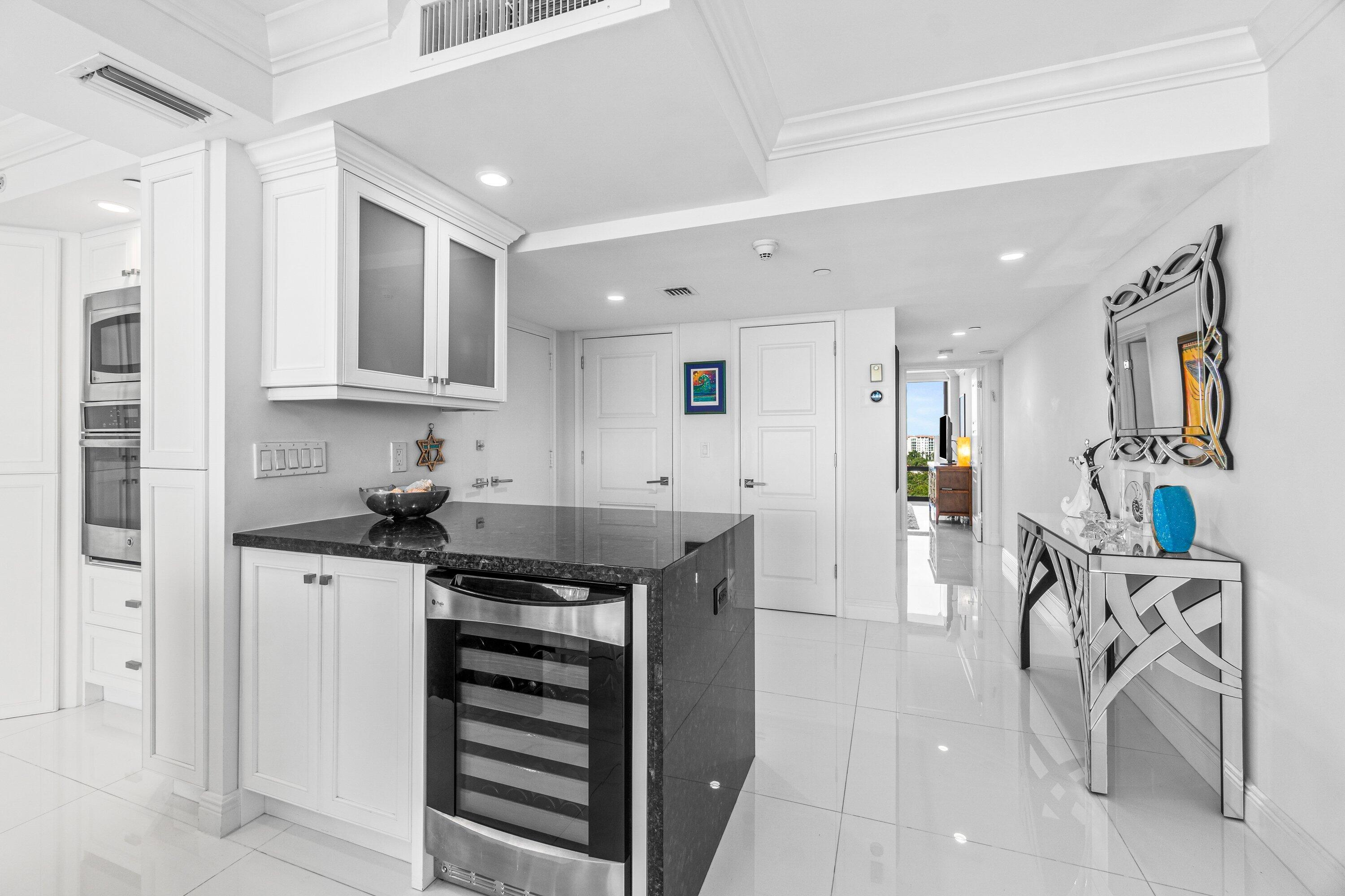 250 S Ocean Boulevard 11d