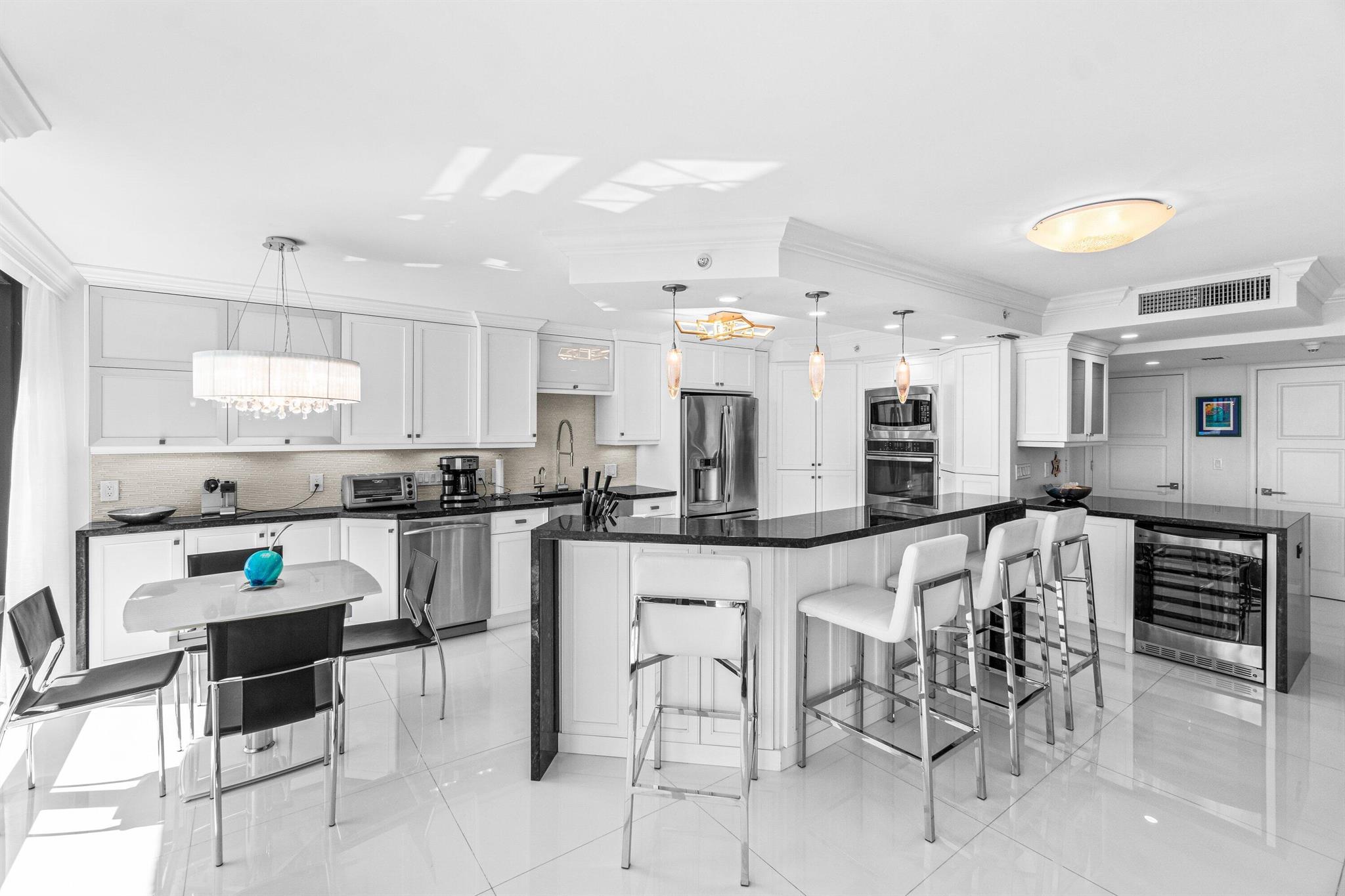 250 S Ocean Boulevard 11d