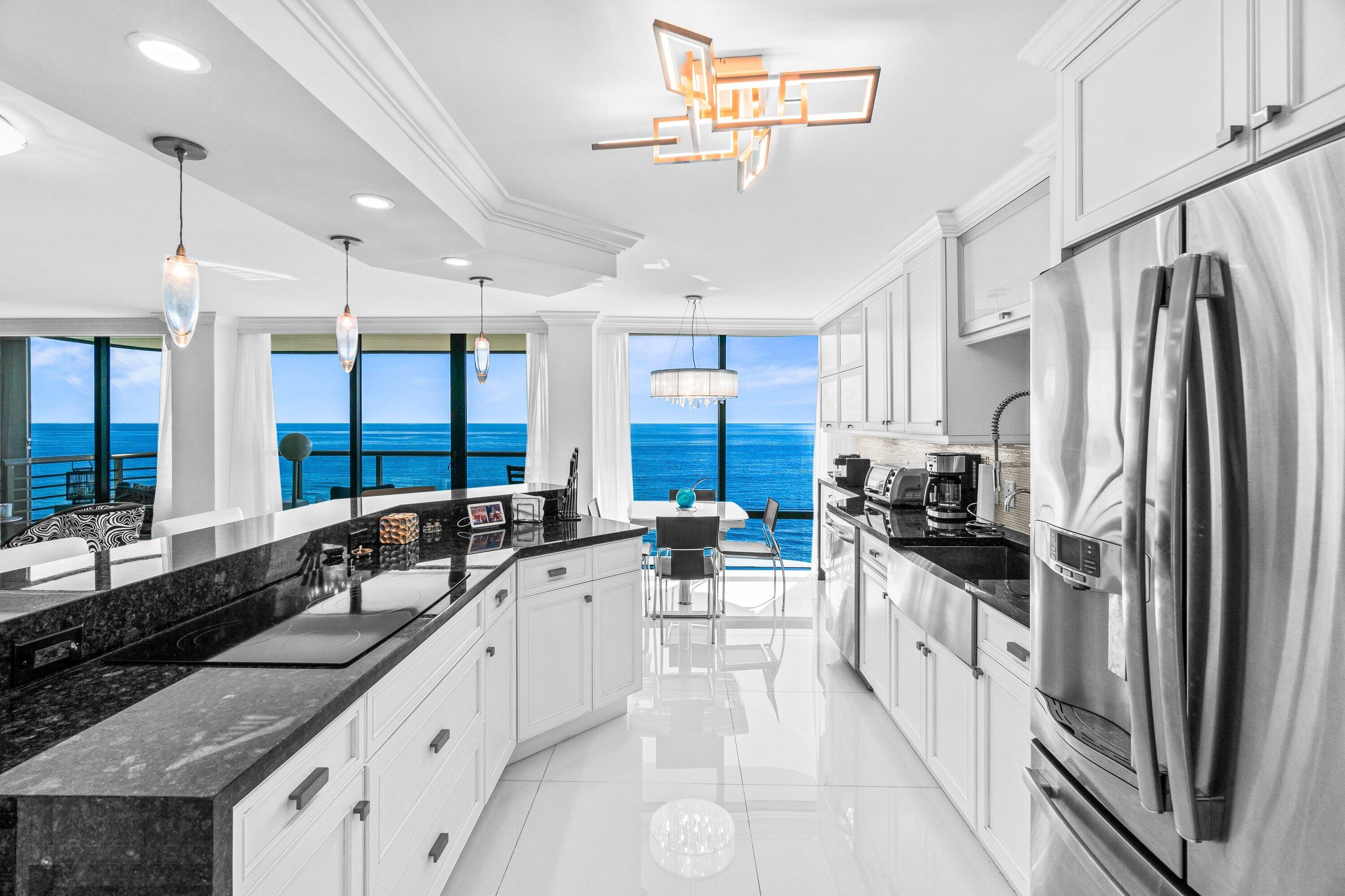 250 S Ocean Boulevard 11d