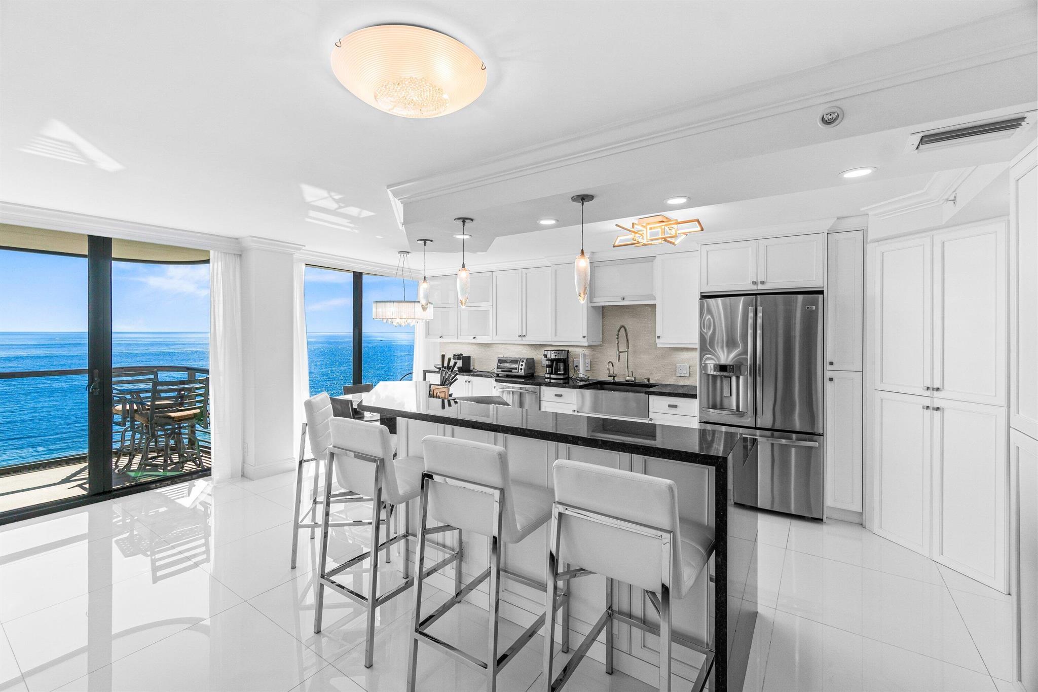 250 S Ocean Boulevard 11d